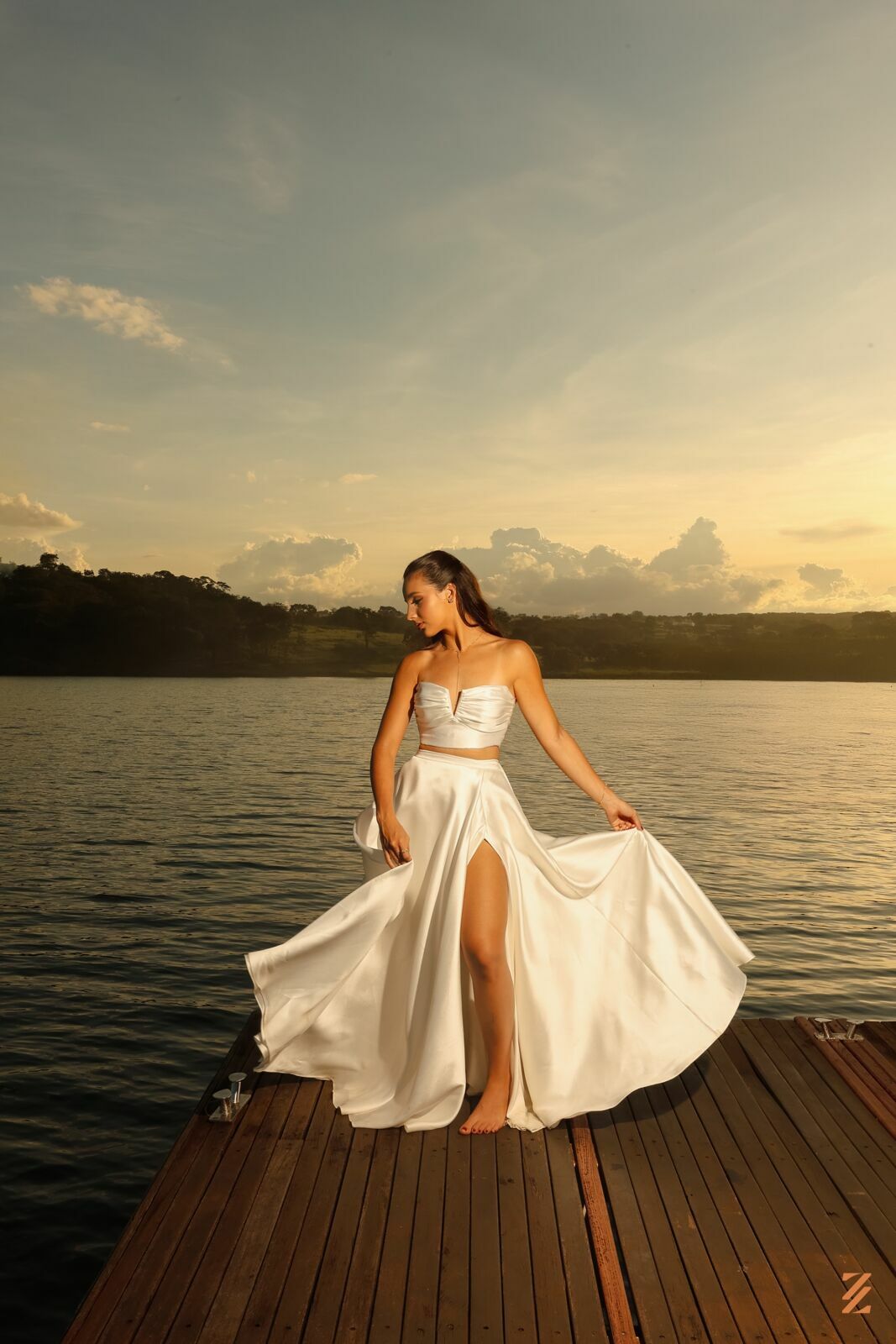 Foto Rafaela Pelozzi Foto Rafaela Pelozzi - Imagem 56