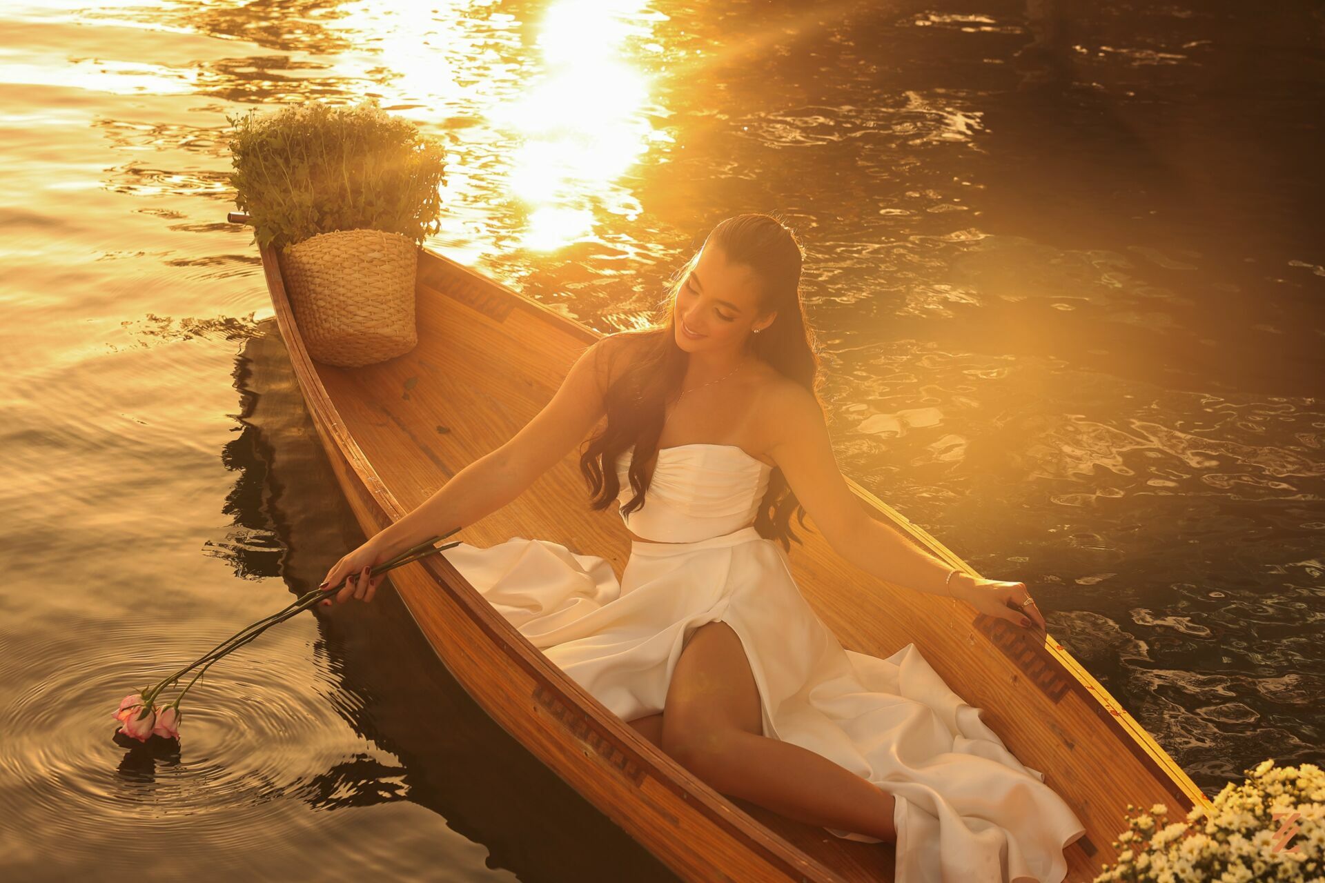 Foto Rafaela Pelozzi Foto Rafaela Pelozzi - Imagem 9