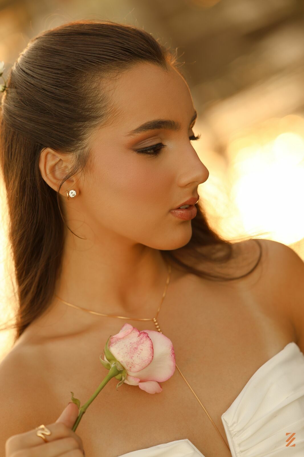 Foto Rafaela Pelozzi Foto Rafaela Pelozzi - Imagem 47