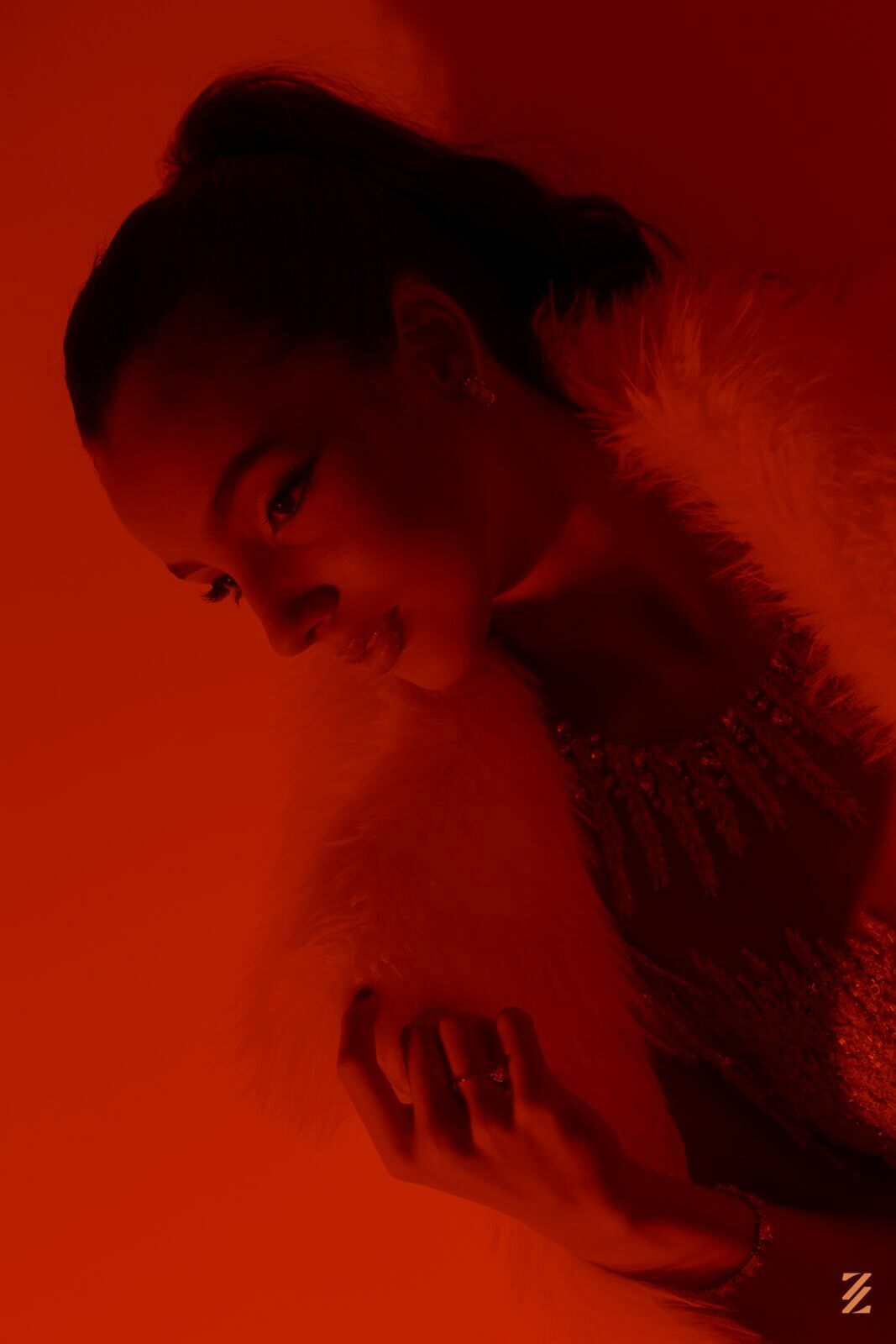 Foto Rafaela Pelozzi Foto Rafaela Pelozzi - Imagem 25