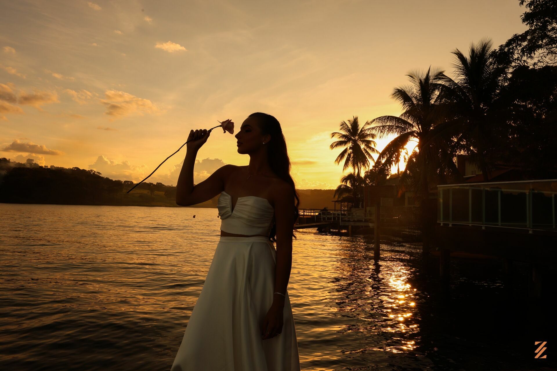 Foto Rafaela Pelozzi Foto Rafaela Pelozzi - Imagem 64