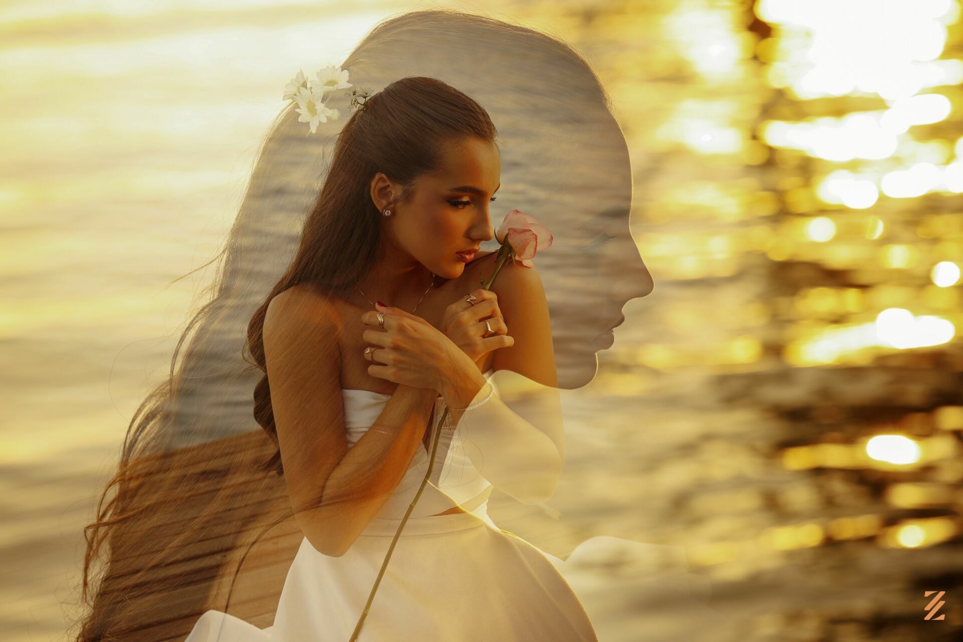 Foto Rafaela Pelozzi Foto Rafaela Pelozzi - Imagem 50