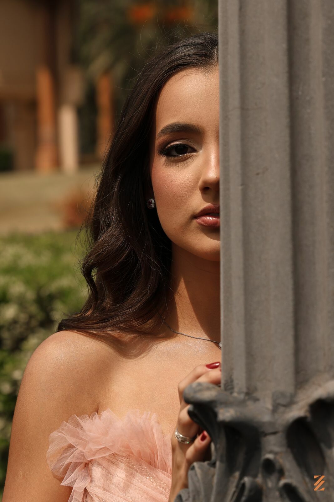 Foto Rafaela Pelozzi Foto Rafaela Pelozzi - Imagem 55