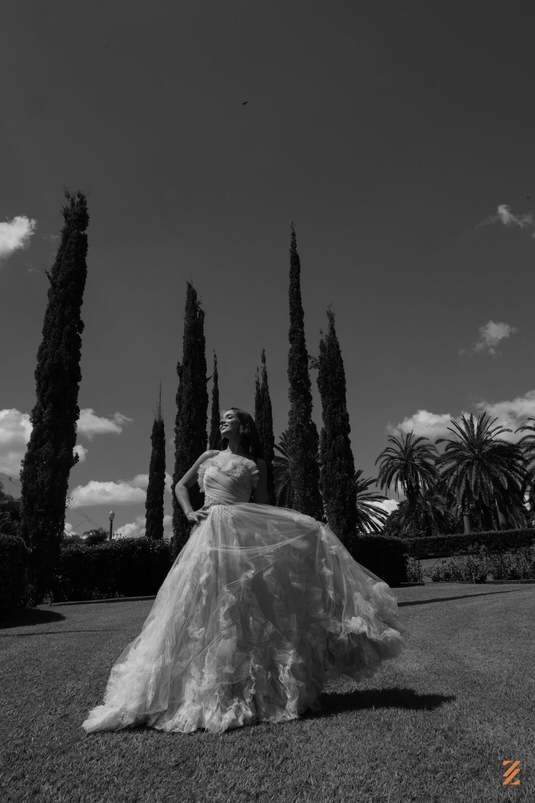 Foto Rafaela Pelozzi Foto Rafaela Pelozzi - Imagem 27