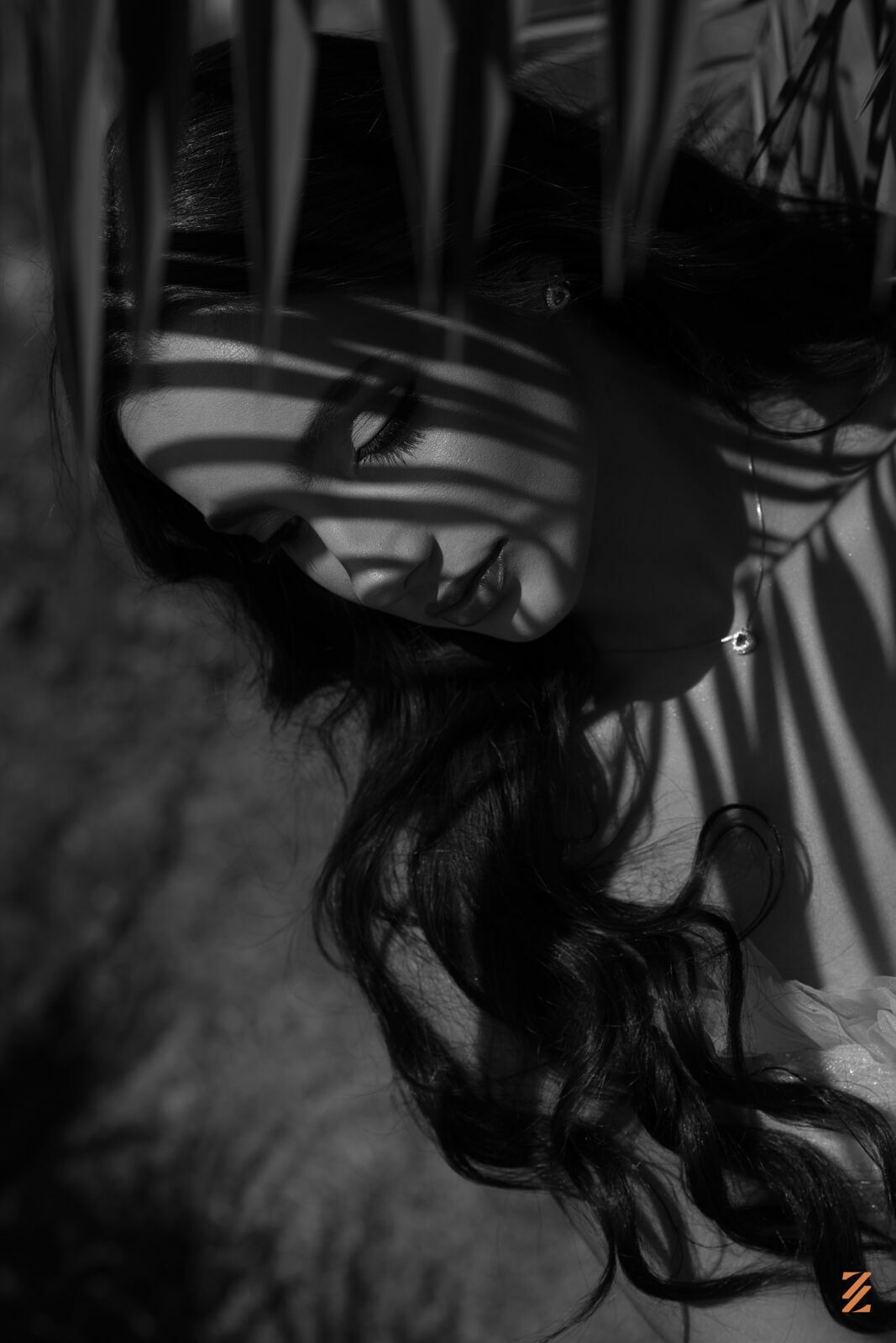 Foto Rafaela Pelozzi Foto Rafaela Pelozzi - Imagem 35