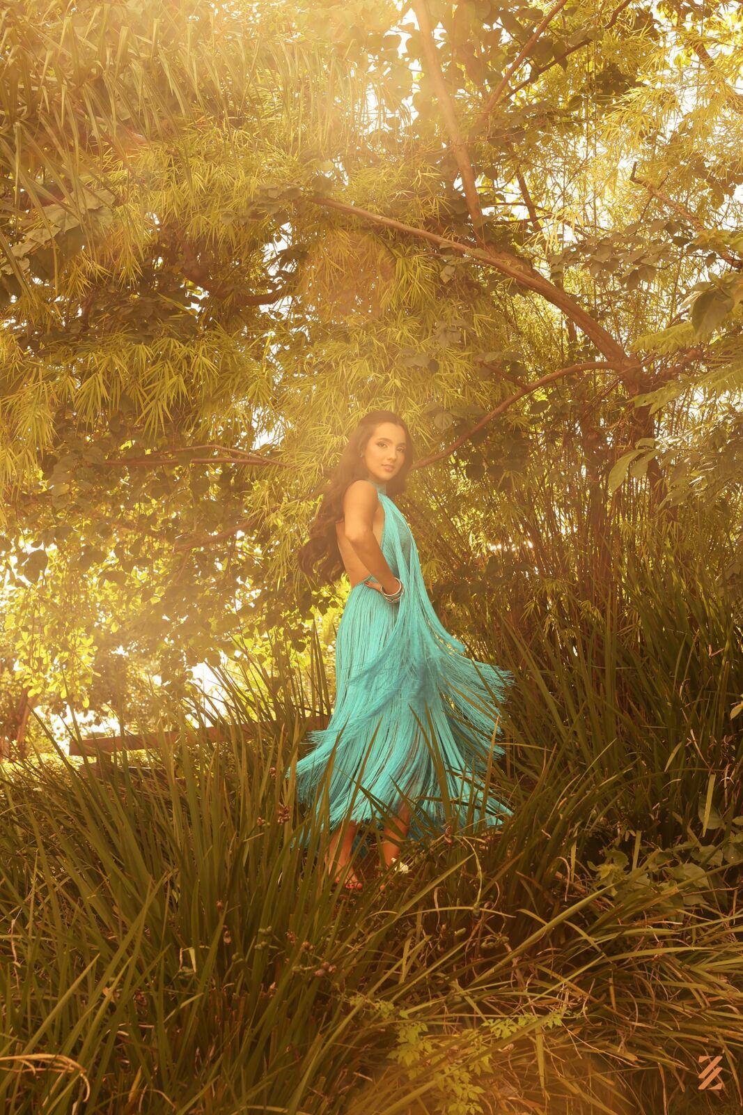 Foto Rafaela Pelozzi Foto Rafaela Pelozzi - Imagem 59