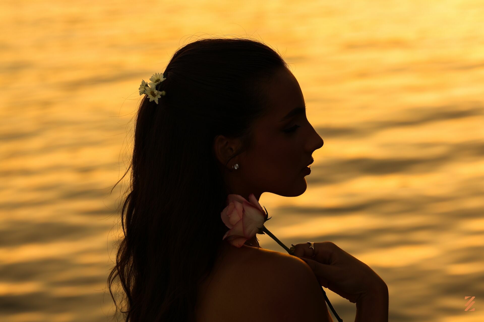 Foto Rafaela Pelozzi Foto Rafaela Pelozzi - Imagem 54