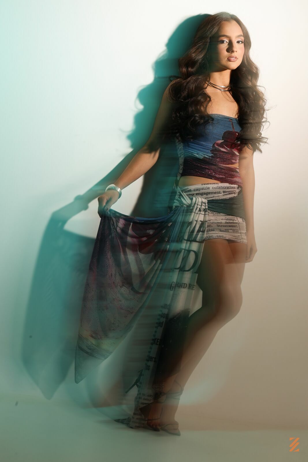 Foto Rafaela Pelozzi Foto Rafaela Pelozzi - Imagem 23