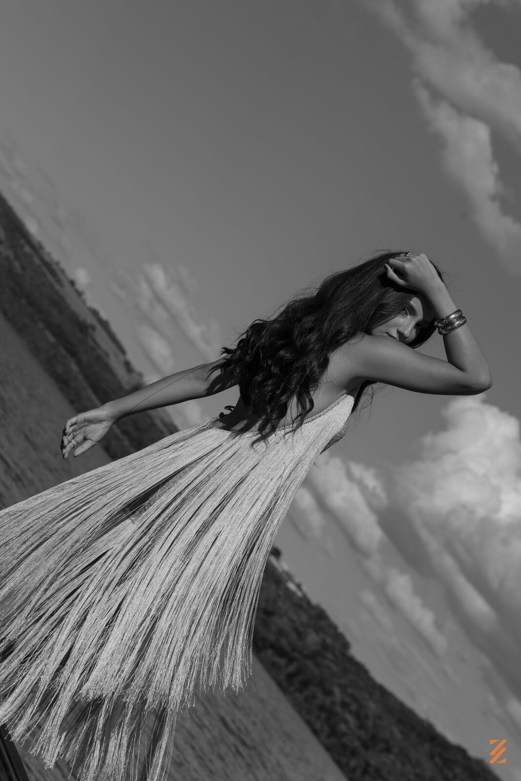 Foto Rafaela Pelozzi Foto Rafaela Pelozzi - Imagem 32