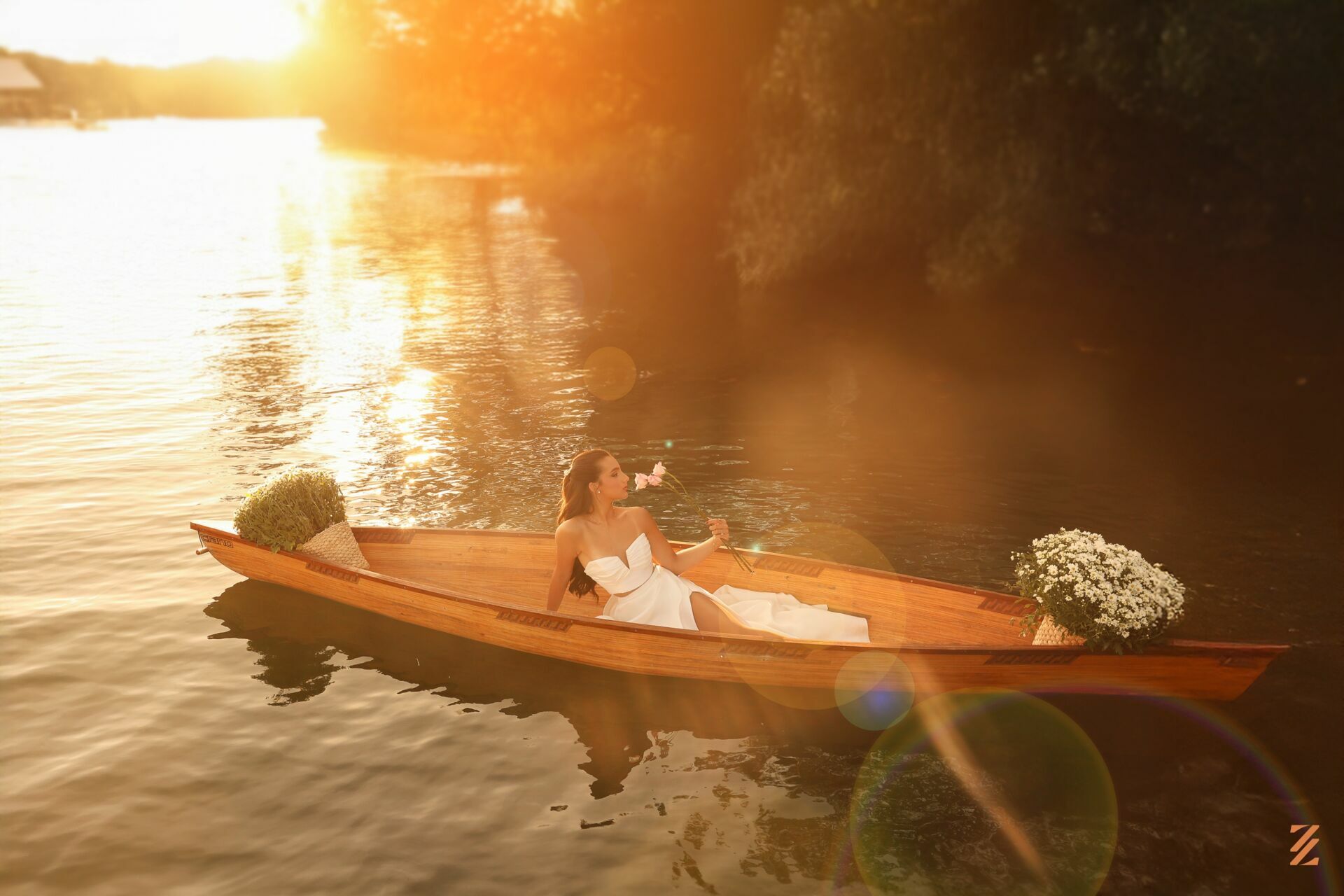 Foto Rafaela Pelozzi Foto Rafaela Pelozzi - Imagem 40