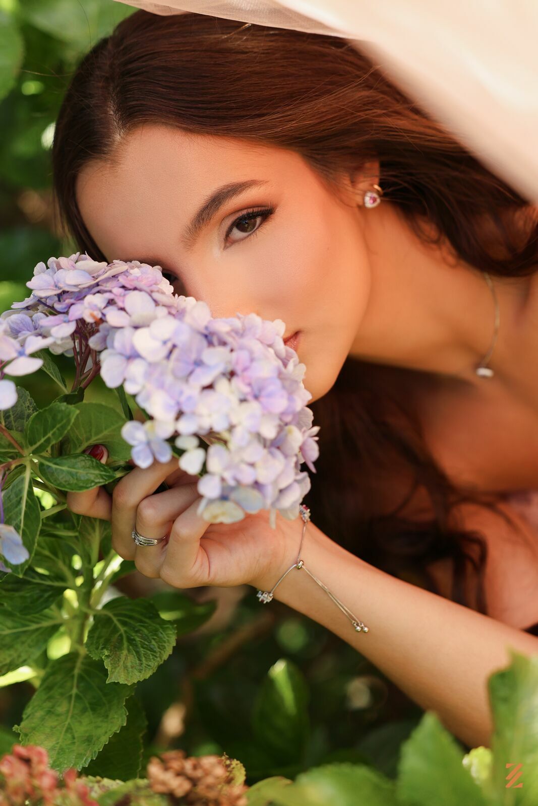 Foto Rafaela Pelozzi Foto Rafaela Pelozzi - Imagem 57