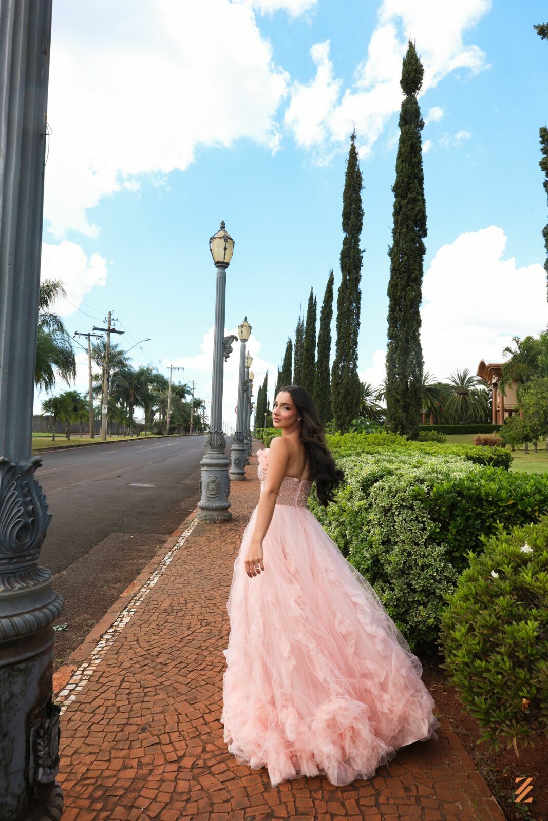 Foto Rafaela Pelozzi Foto Rafaela Pelozzi - Imagem 51