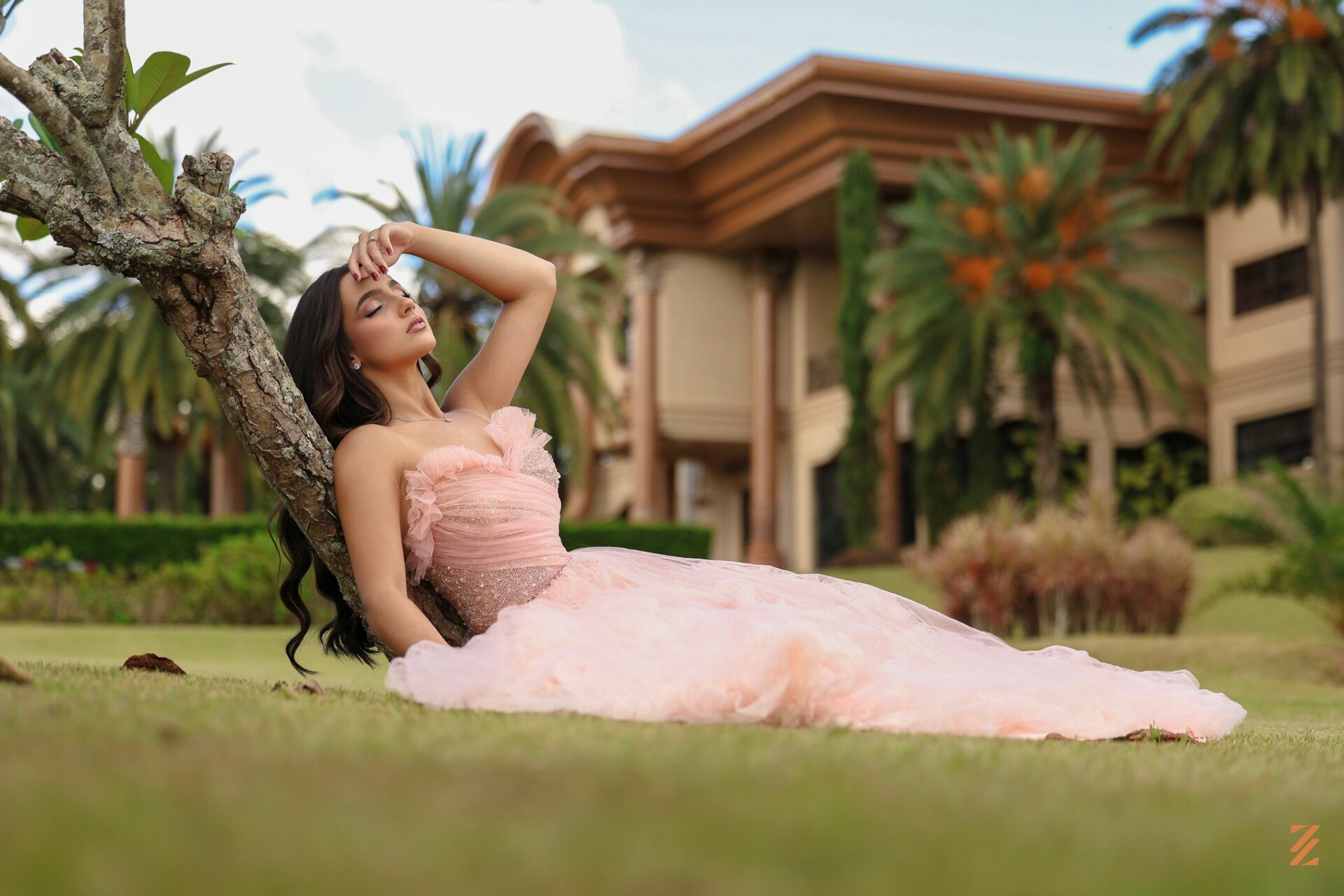 Foto Rafaela Pelozzi Foto Rafaela Pelozzi - Imagem 30