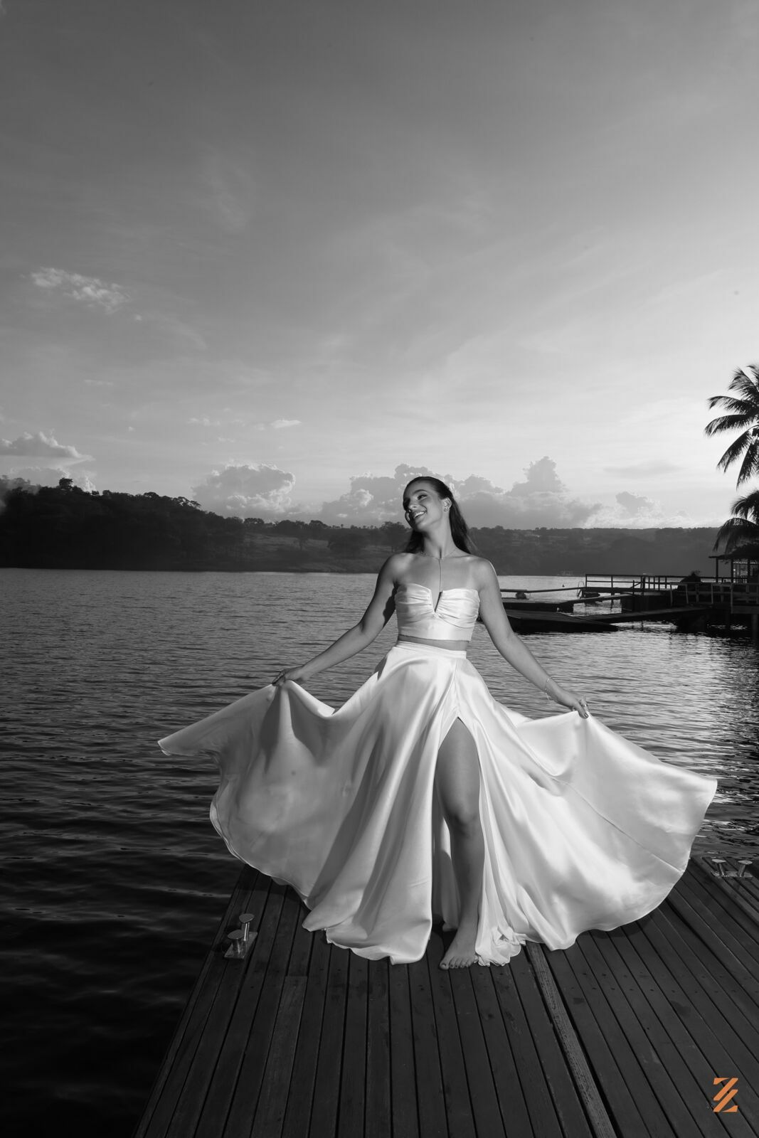 Foto Rafaela Pelozzi Foto Rafaela Pelozzi - Imagem 37