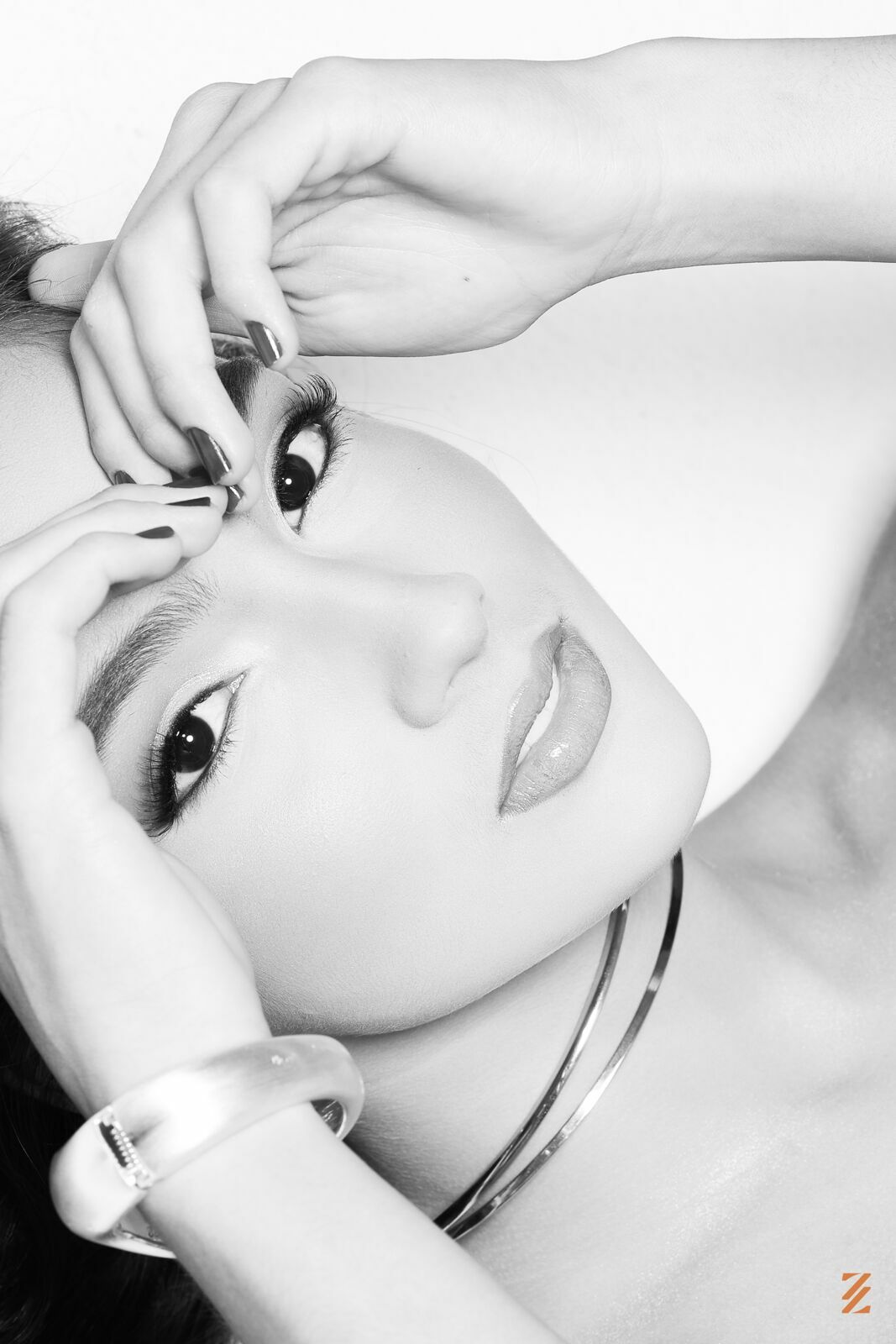 Foto Rafaela Pelozzi Foto Rafaela Pelozzi - Imagem 42