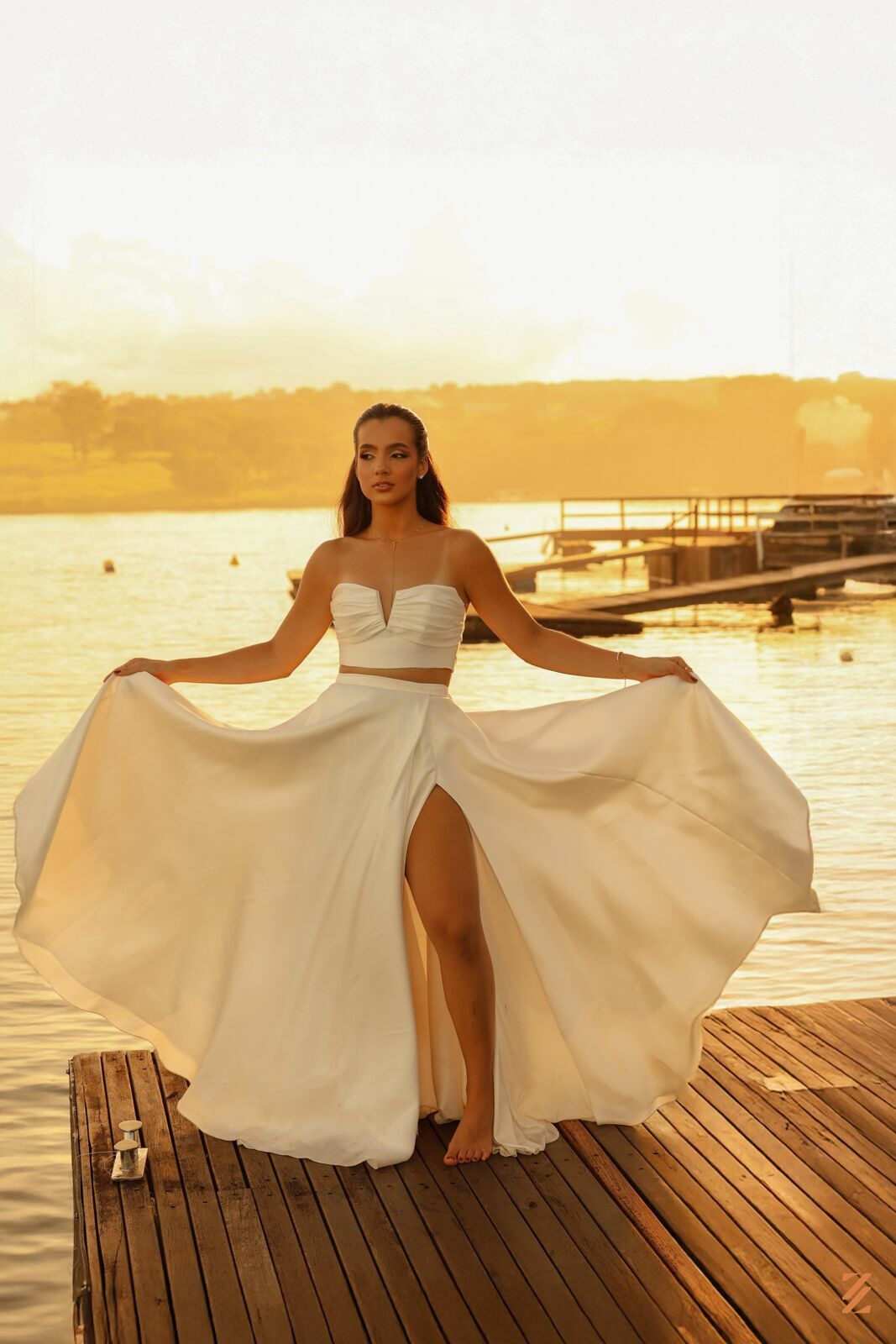 Foto Rafaela Pelozzi Foto Rafaela Pelozzi - Imagem 60