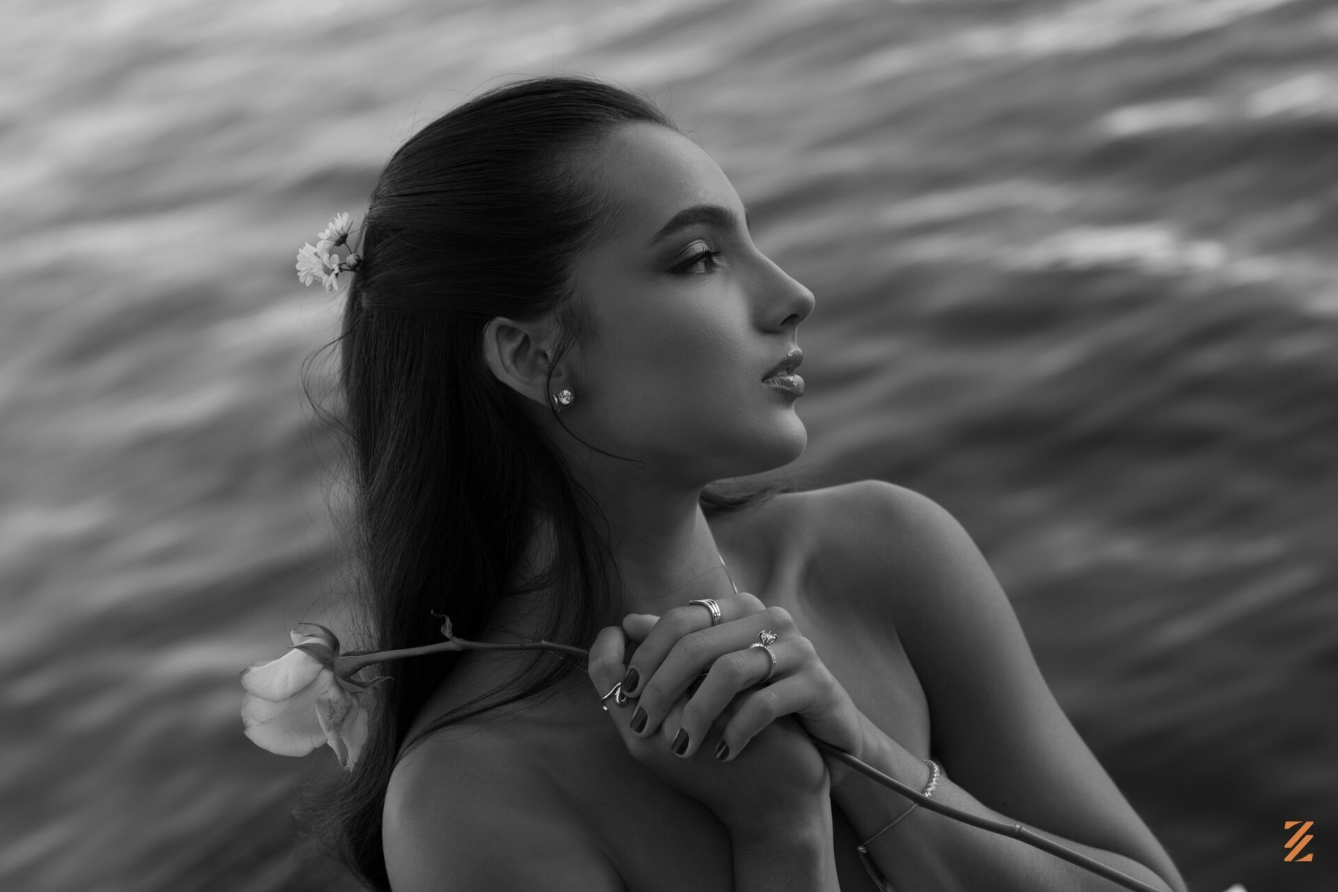 Foto Rafaela Pelozzi Foto Rafaela Pelozzi - Imagem 61