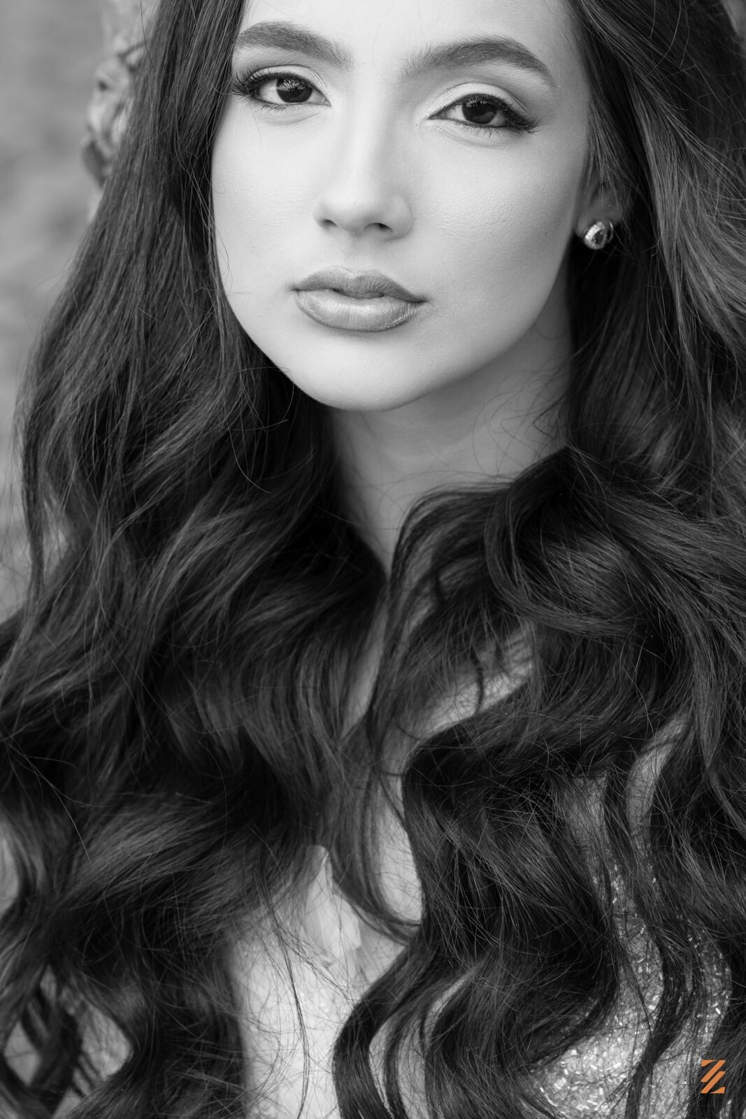 Foto Rafaela Pelozzi Foto Rafaela Pelozzi - Imagem 11