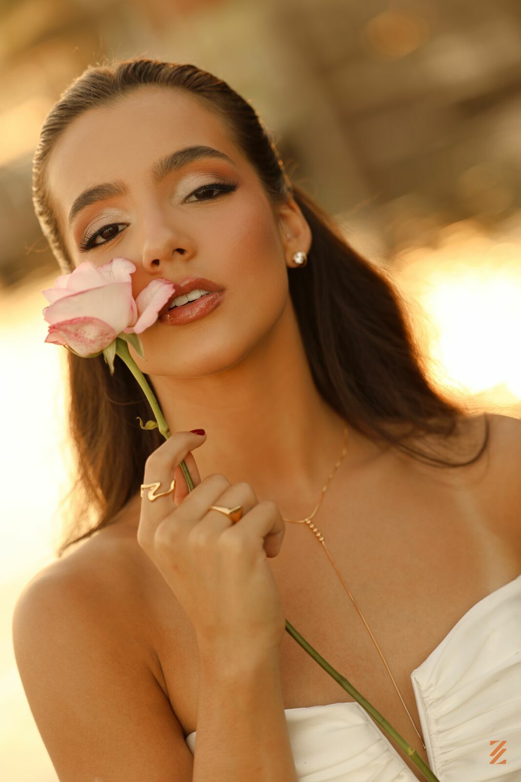 Foto Rafaela Pelozzi Foto Rafaela Pelozzi - Imagem 48