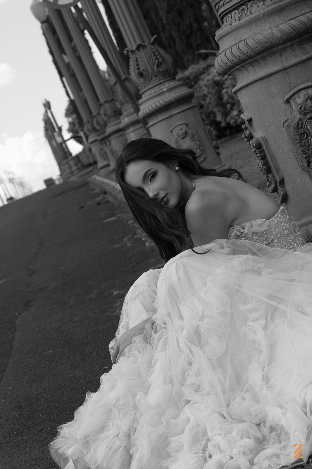 Foto Rafaela Pelozzi Foto Rafaela Pelozzi - Imagem 24