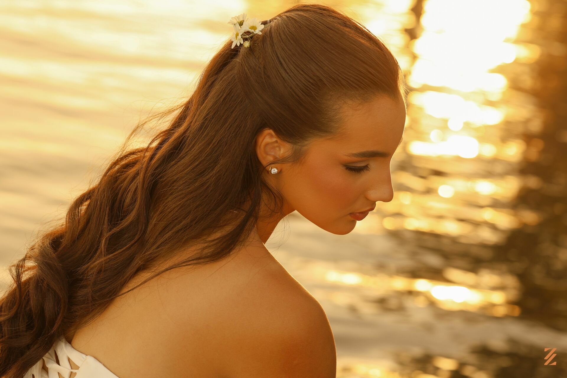 Foto Rafaela Pelozzi Foto Rafaela Pelozzi - Imagem 17