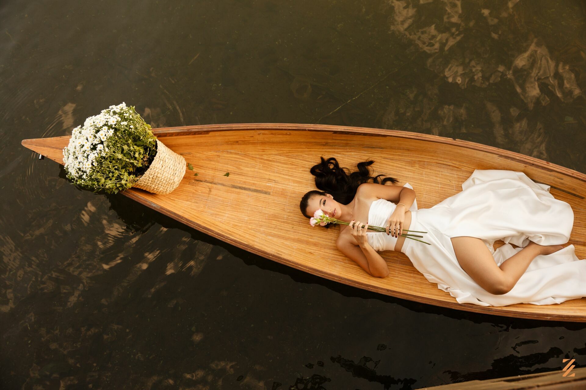 Foto Rafaela Pelozzi Foto Rafaela Pelozzi - Imagem 36