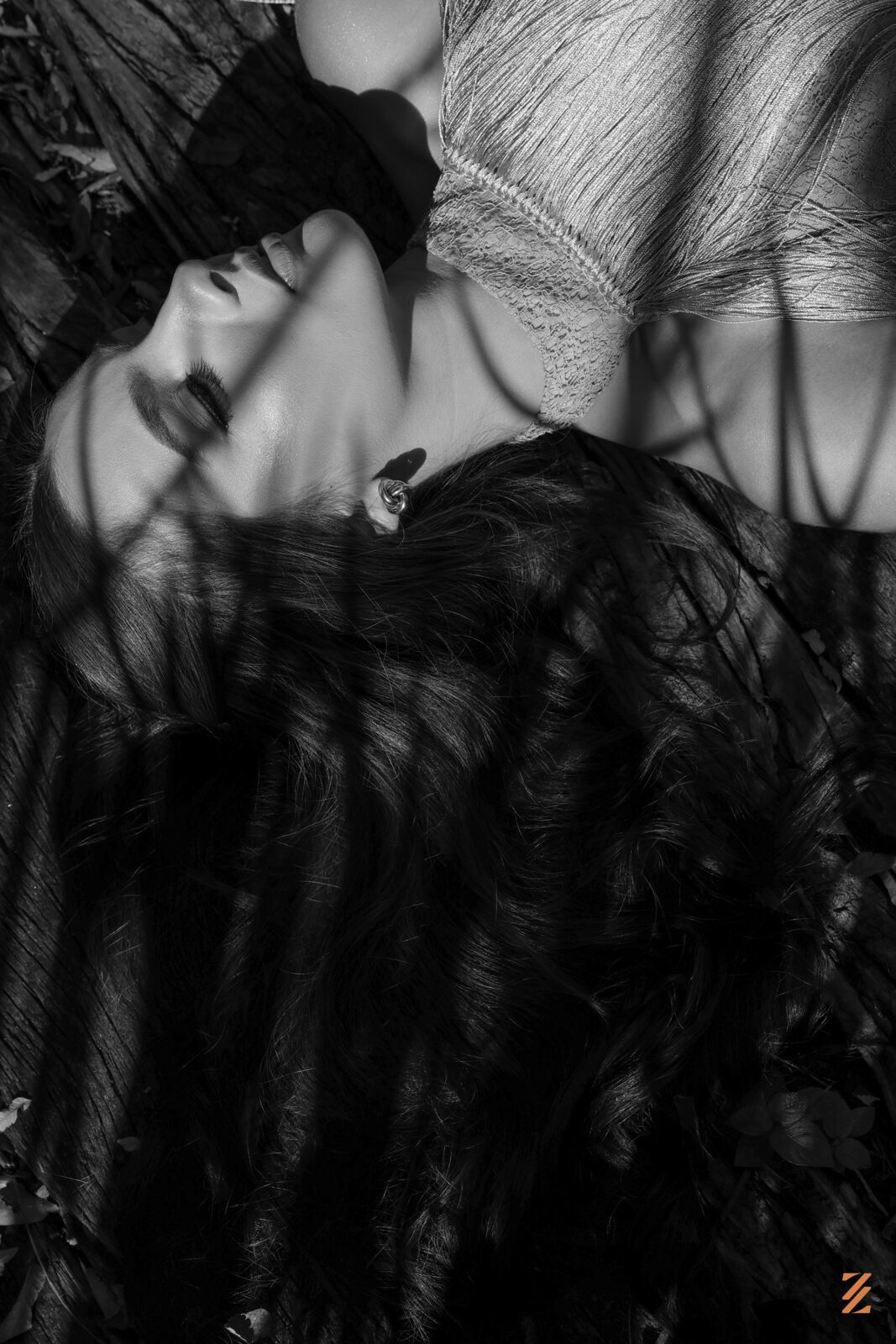 Foto Rafaela Pelozzi Foto Rafaela Pelozzi - Imagem 29