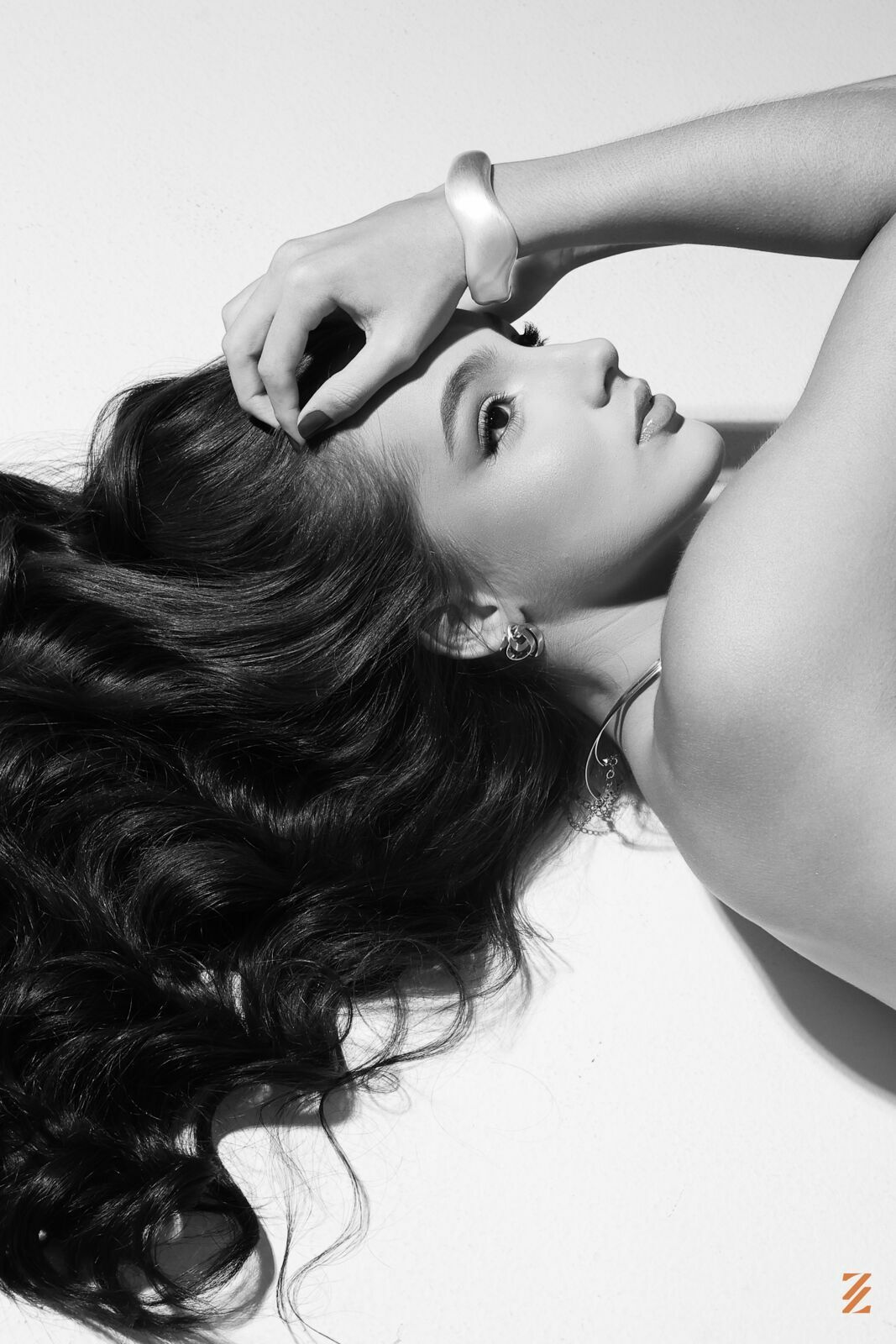 Foto Rafaela Pelozzi Foto Rafaela Pelozzi - Imagem 49