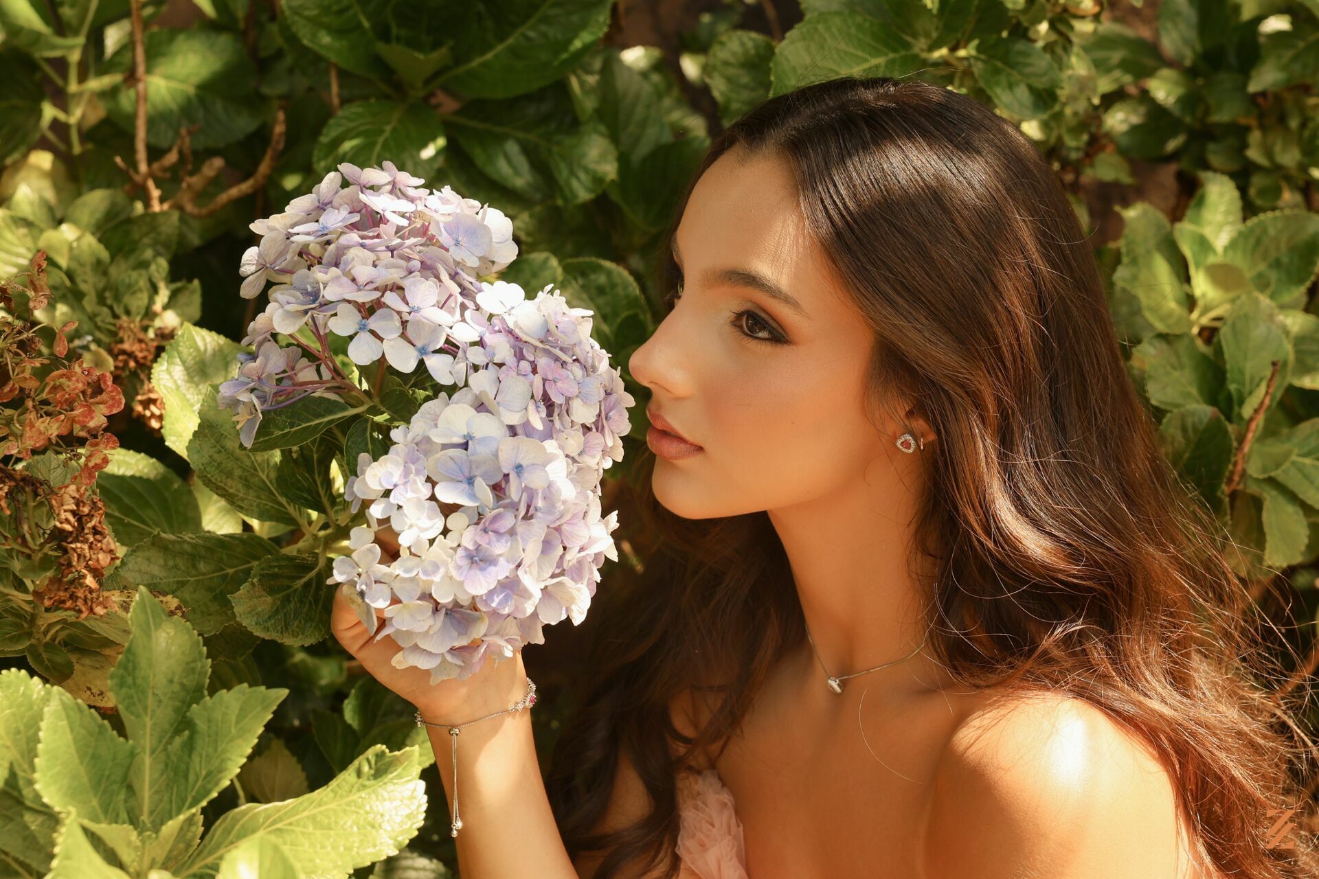 Foto Rafaela Pelozzi Foto Rafaela Pelozzi - Imagem 39