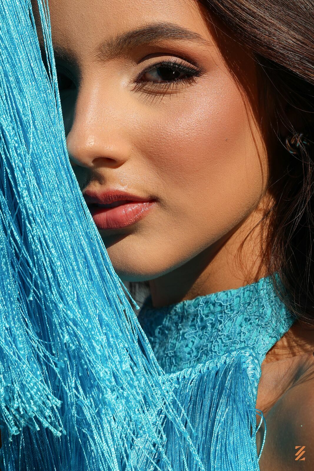 Foto Rafaela Pelozzi Foto Rafaela Pelozzi - Imagem 13