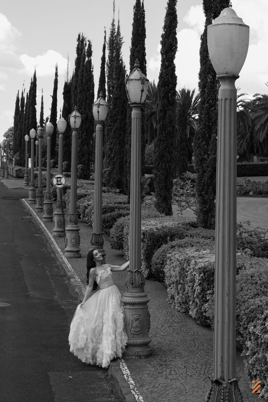 Foto Rafaela Pelozzi Foto Rafaela Pelozzi - Imagem 16