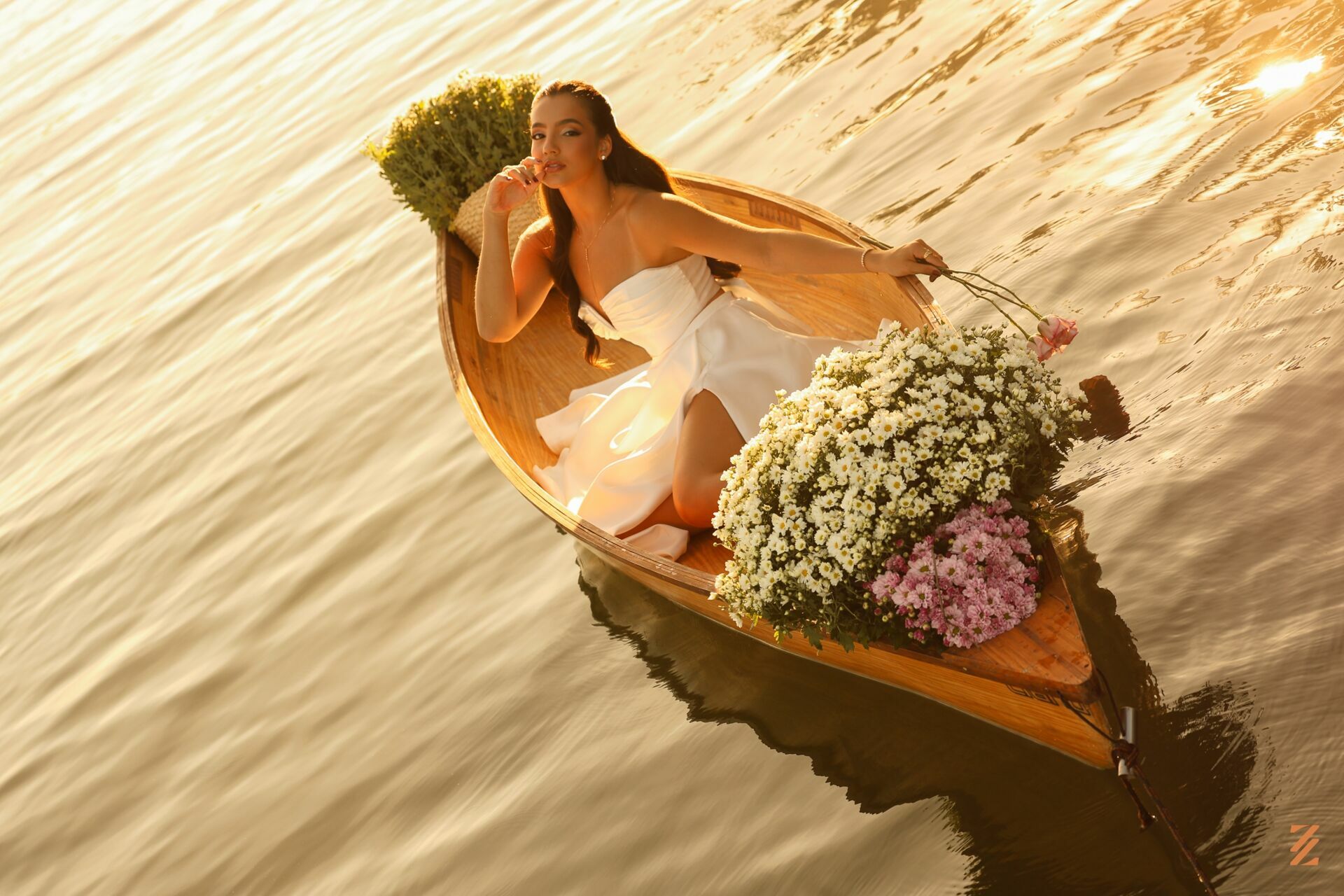 Foto Rafaela Pelozzi Foto Rafaela Pelozzi - Imagem 26