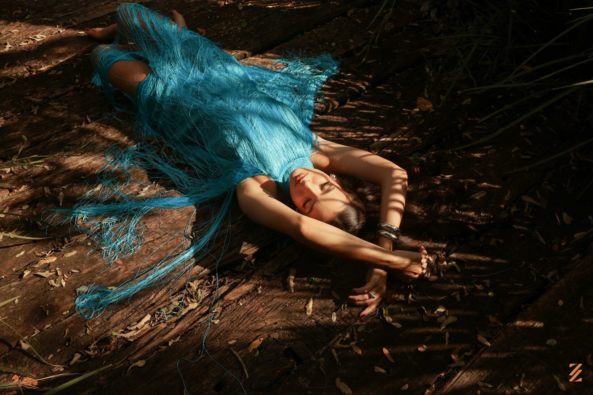 Foto Rafaela Pelozzi Foto Rafaela Pelozzi - Imagem 8