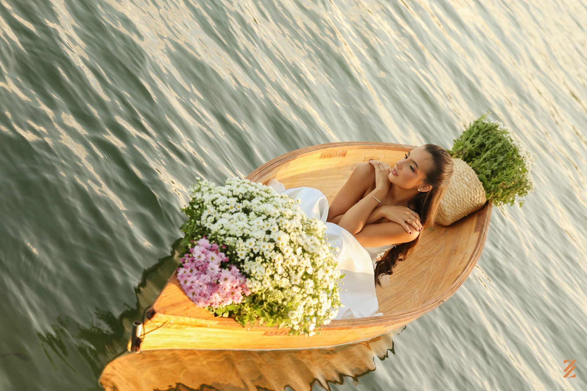 Foto Rafaela Pelozzi Foto Rafaela Pelozzi - Imagem 52