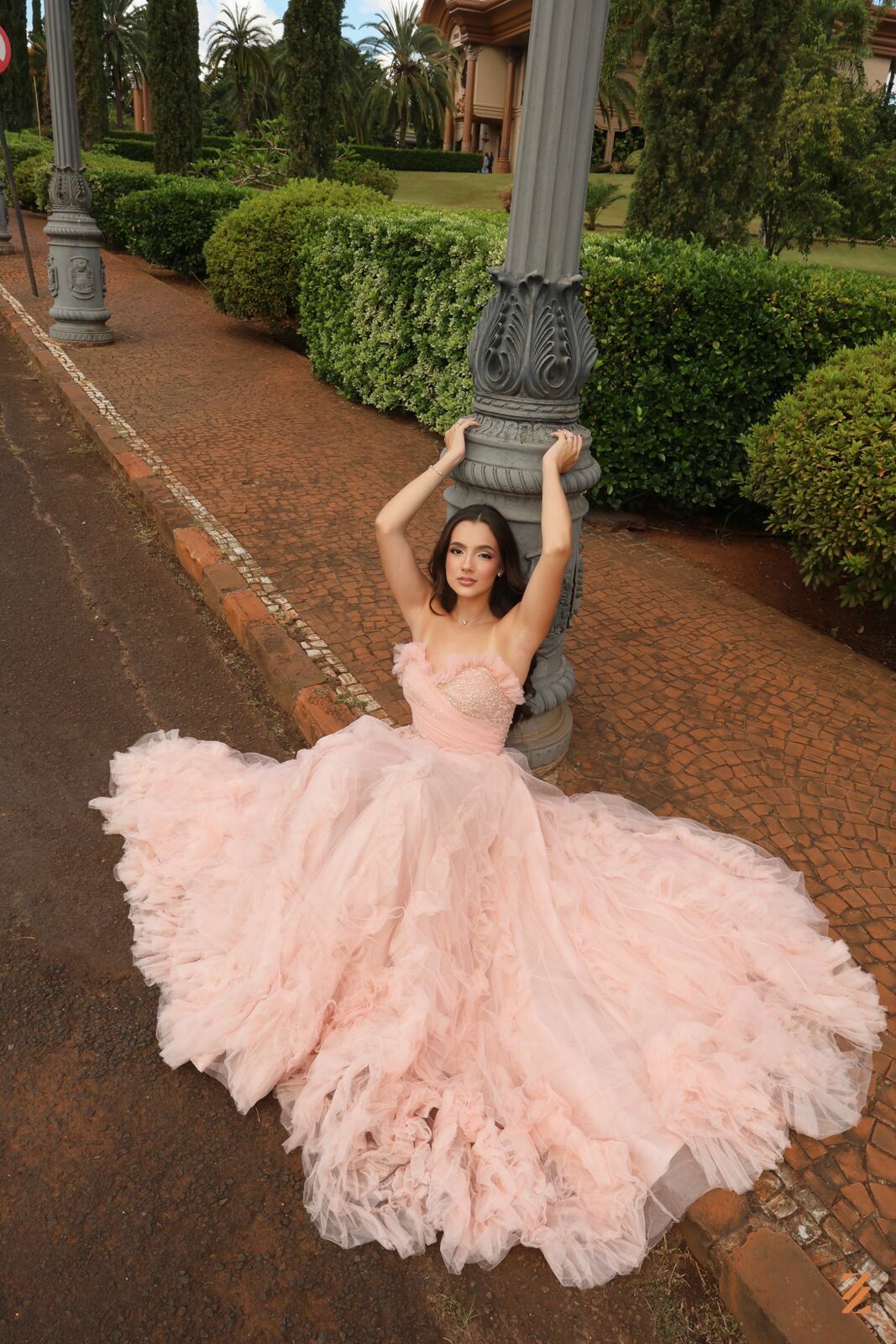 Foto Rafaela Pelozzi Foto Rafaela Pelozzi - Imagem 6