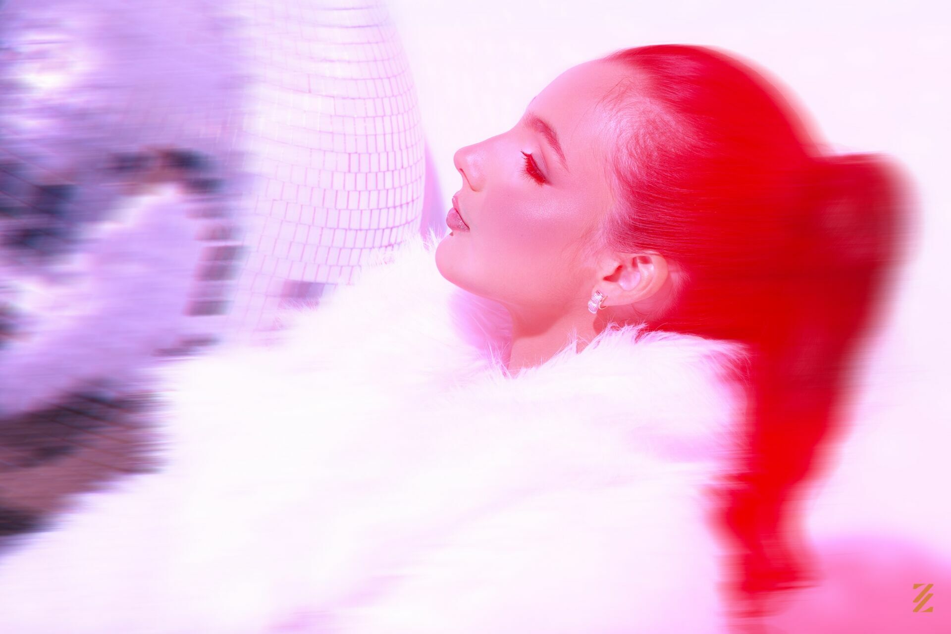 Foto Rafaela Pelozzi Foto Rafaela Pelozzi - Imagem 15