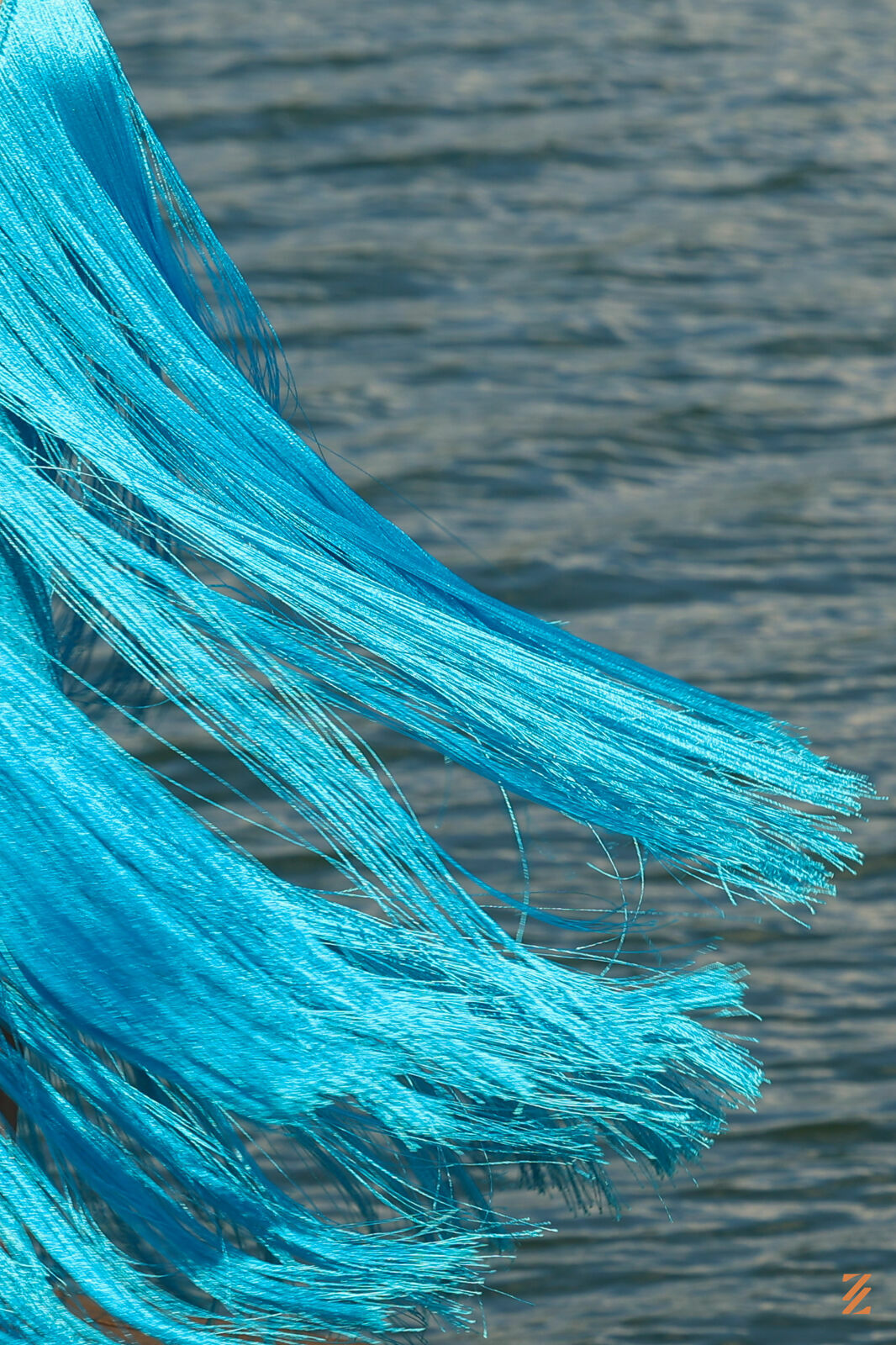 Foto Rafaela Pelozzi Foto Rafaela Pelozzi - Imagem 12