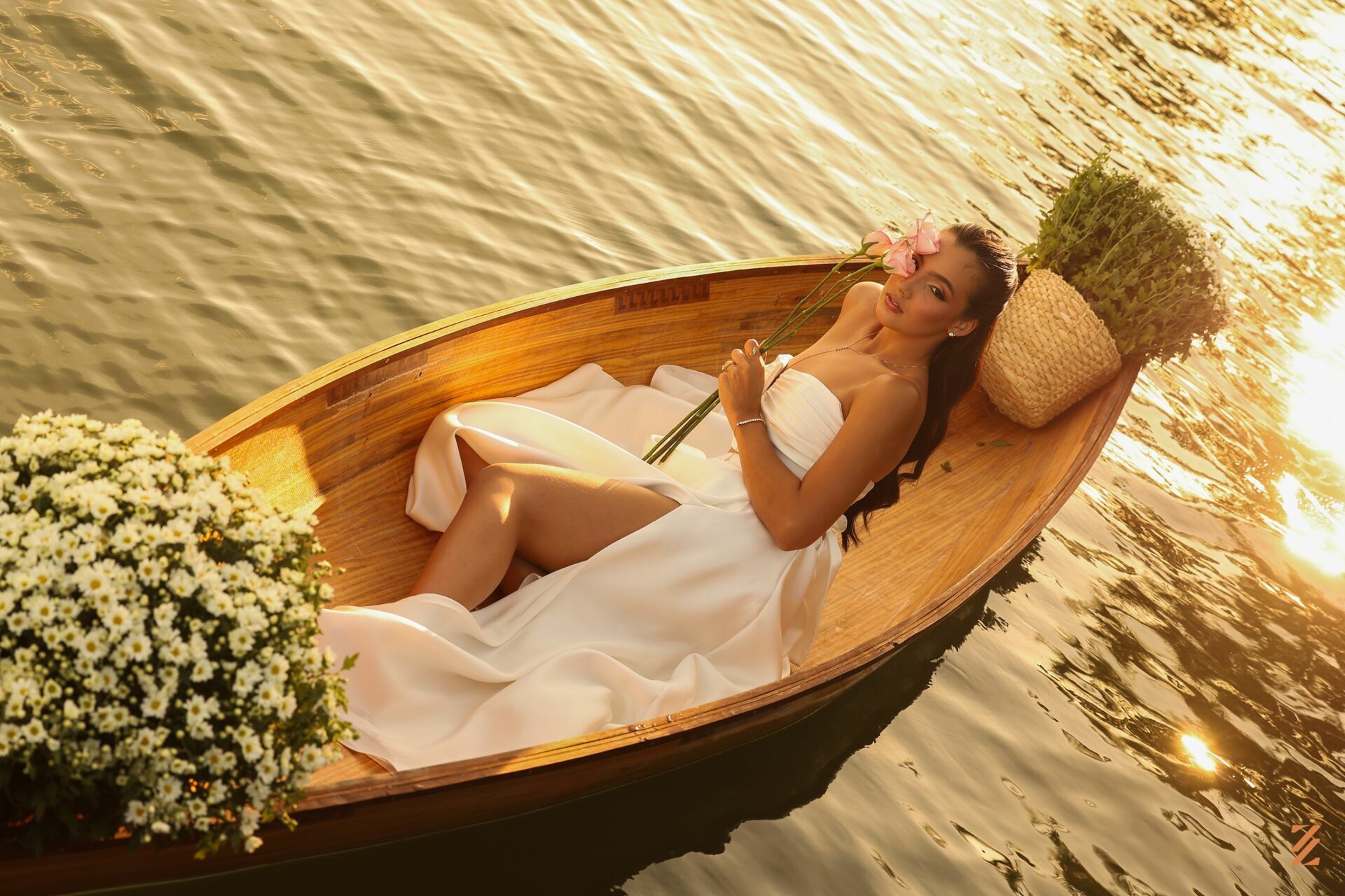 Foto Rafaela Pelozzi Foto Rafaela Pelozzi - Imagem 44