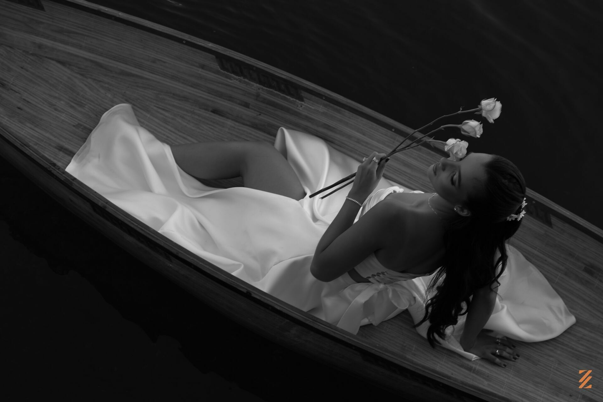 Foto Rafaela Pelozzi Foto Rafaela Pelozzi - Imagem 18