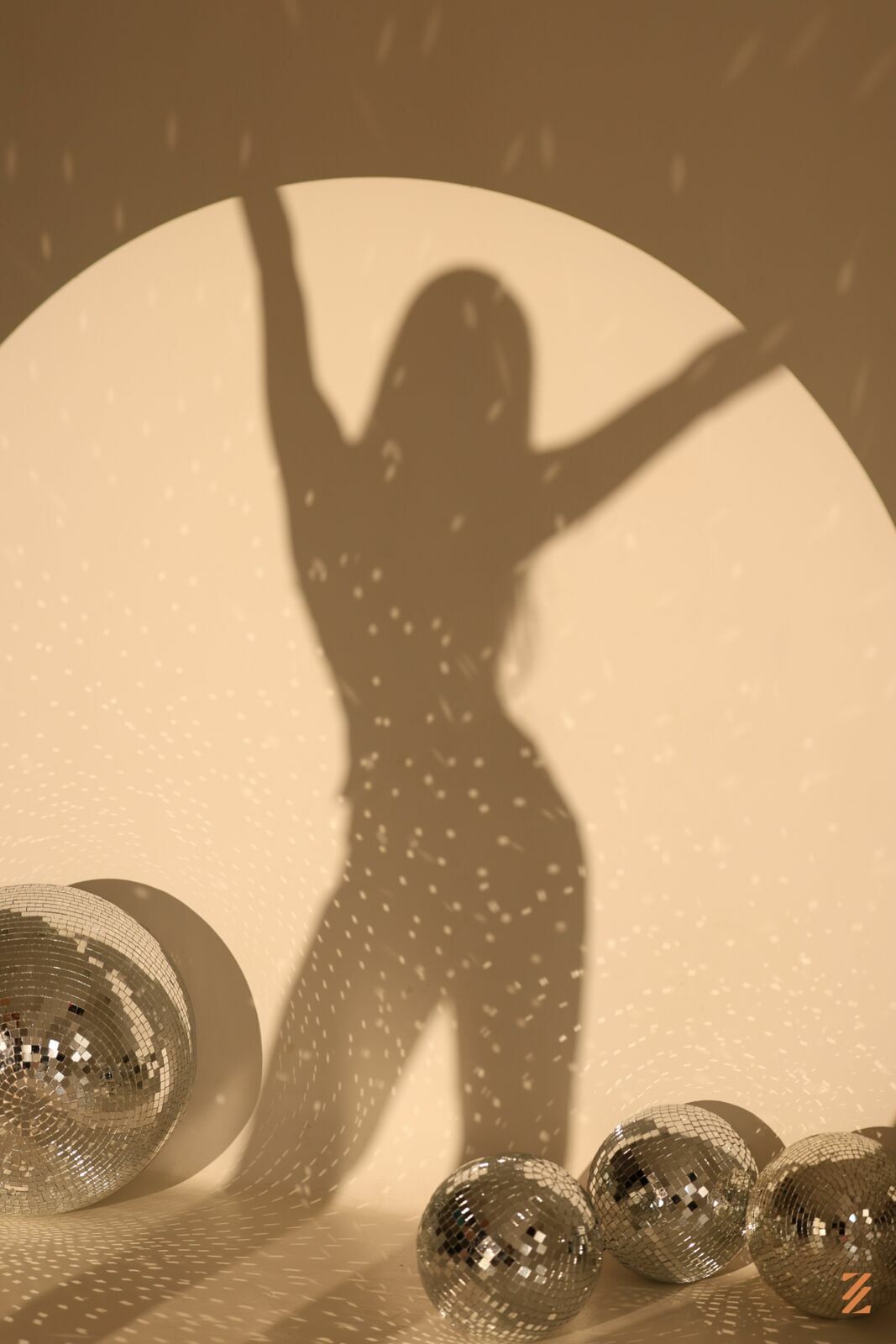 Foto Rosalyne Sophie - Imagem 13