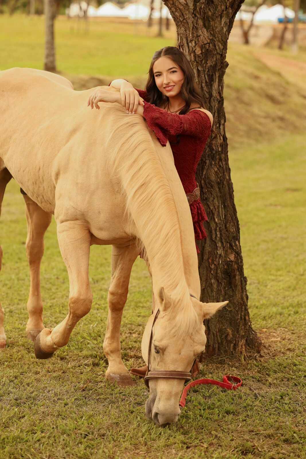 Foto Rosalyne Sophie - Imagem 52