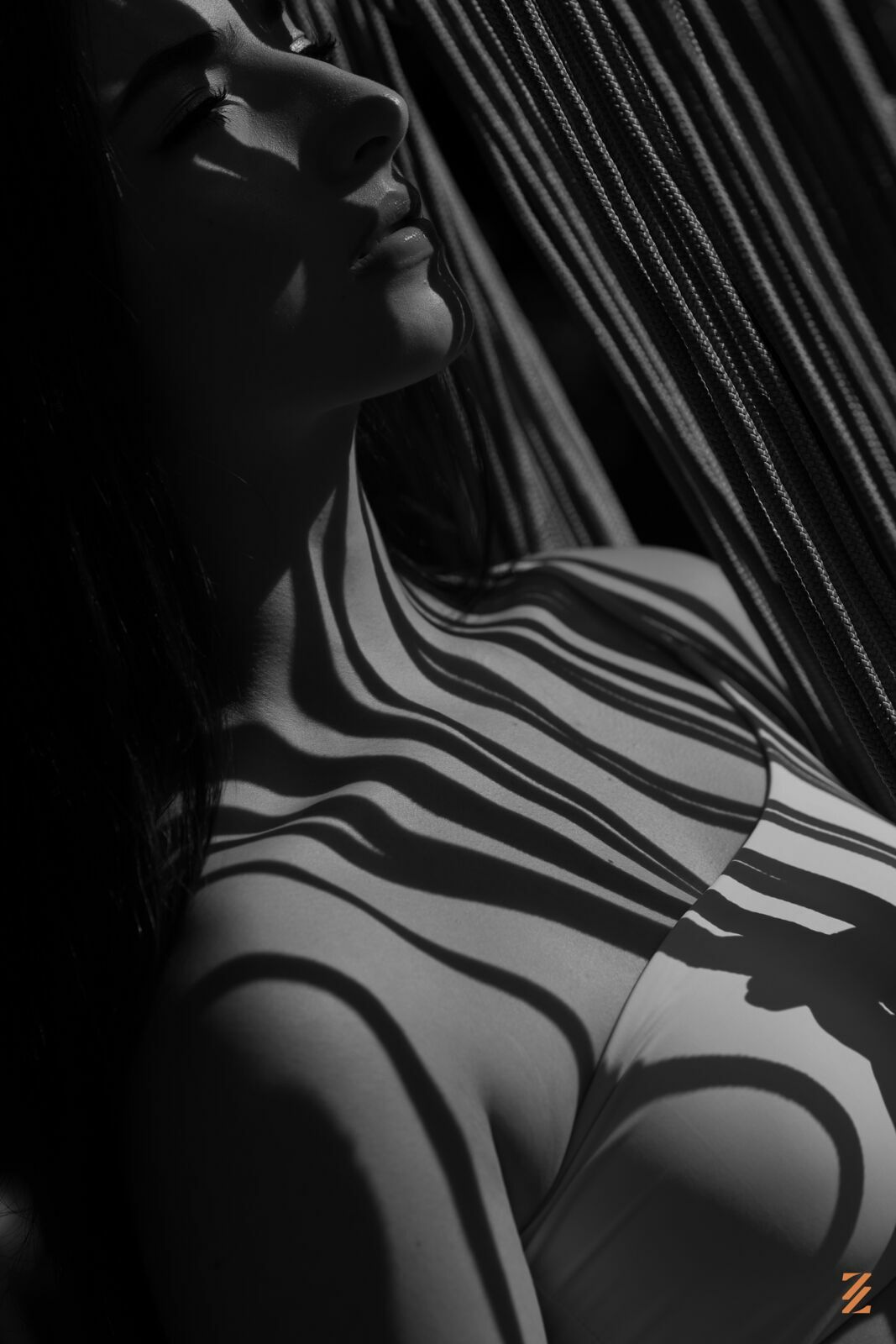 Foto Rosalyne Sophie - Imagem 17