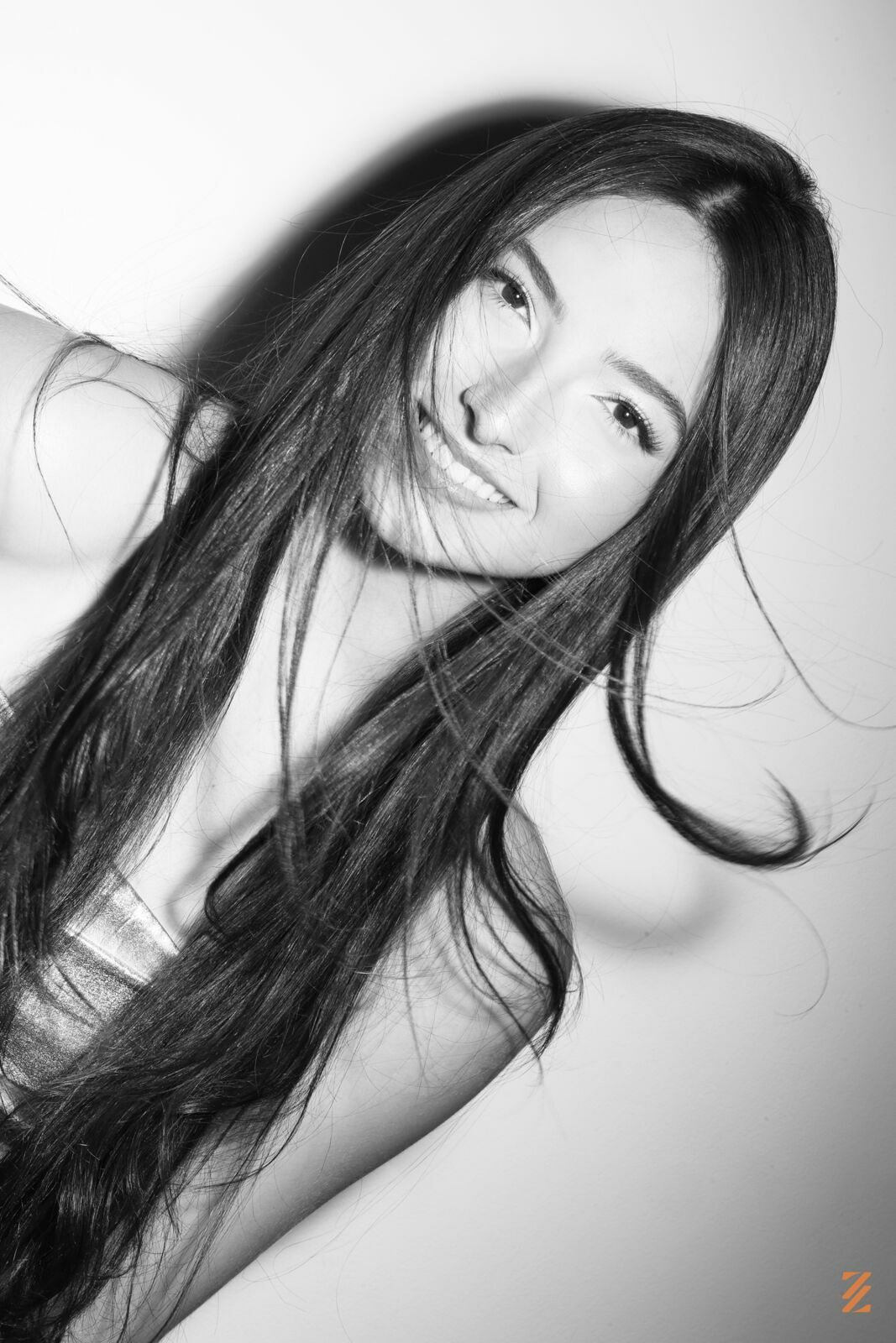 Foto Rosalyne Sophie - Imagem 27