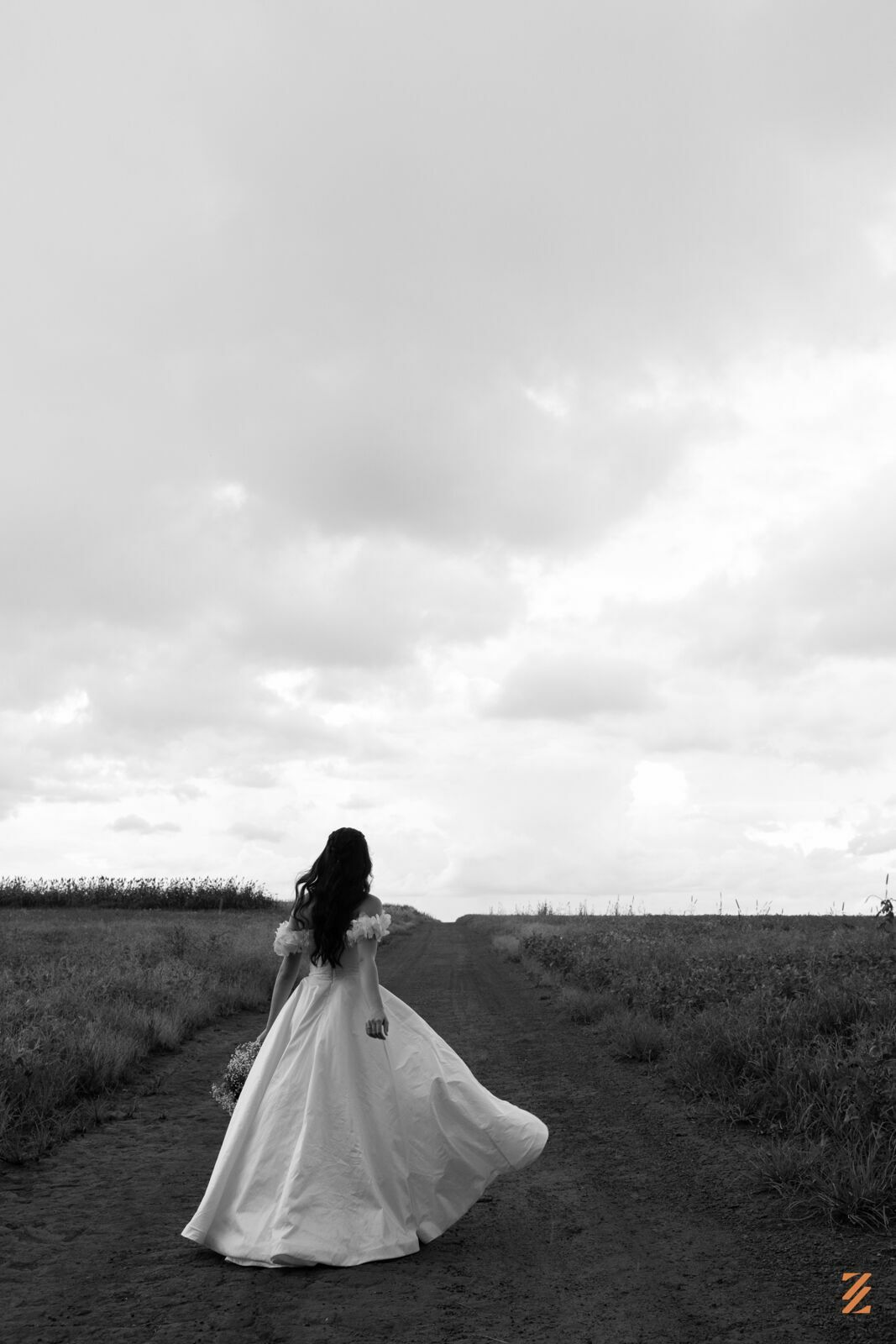 Foto Rosalyne Sophie - Imagem 53