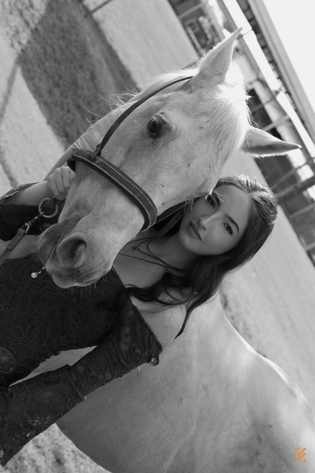 Foto Rosalyne Sophie - Imagem 68