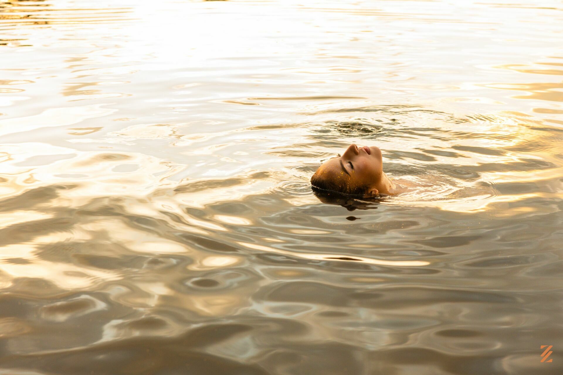 Foto Rosalyne Sophie - Imagem 35