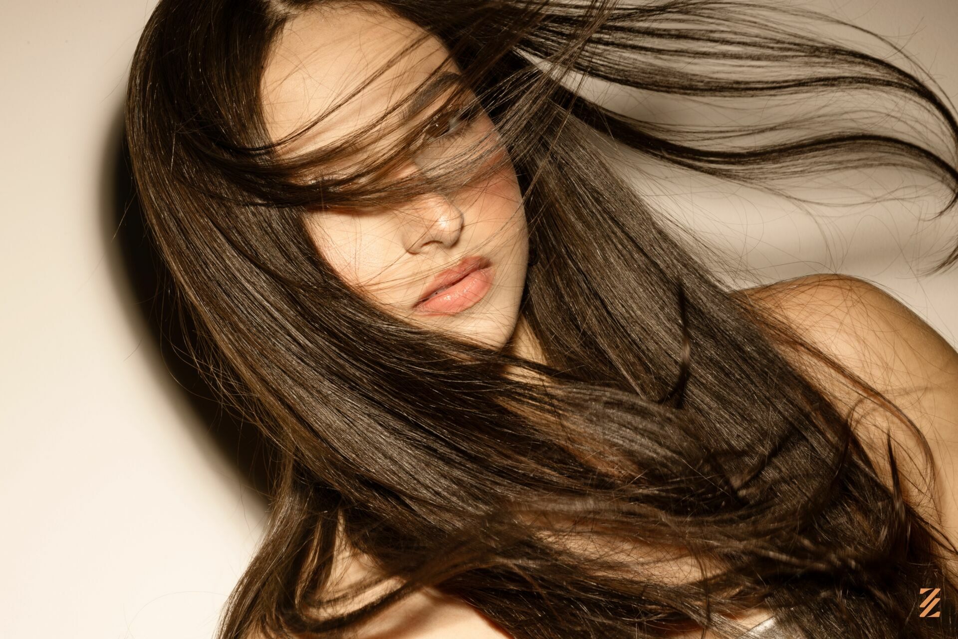 Foto Rosalyne Sophie - Imagem 12