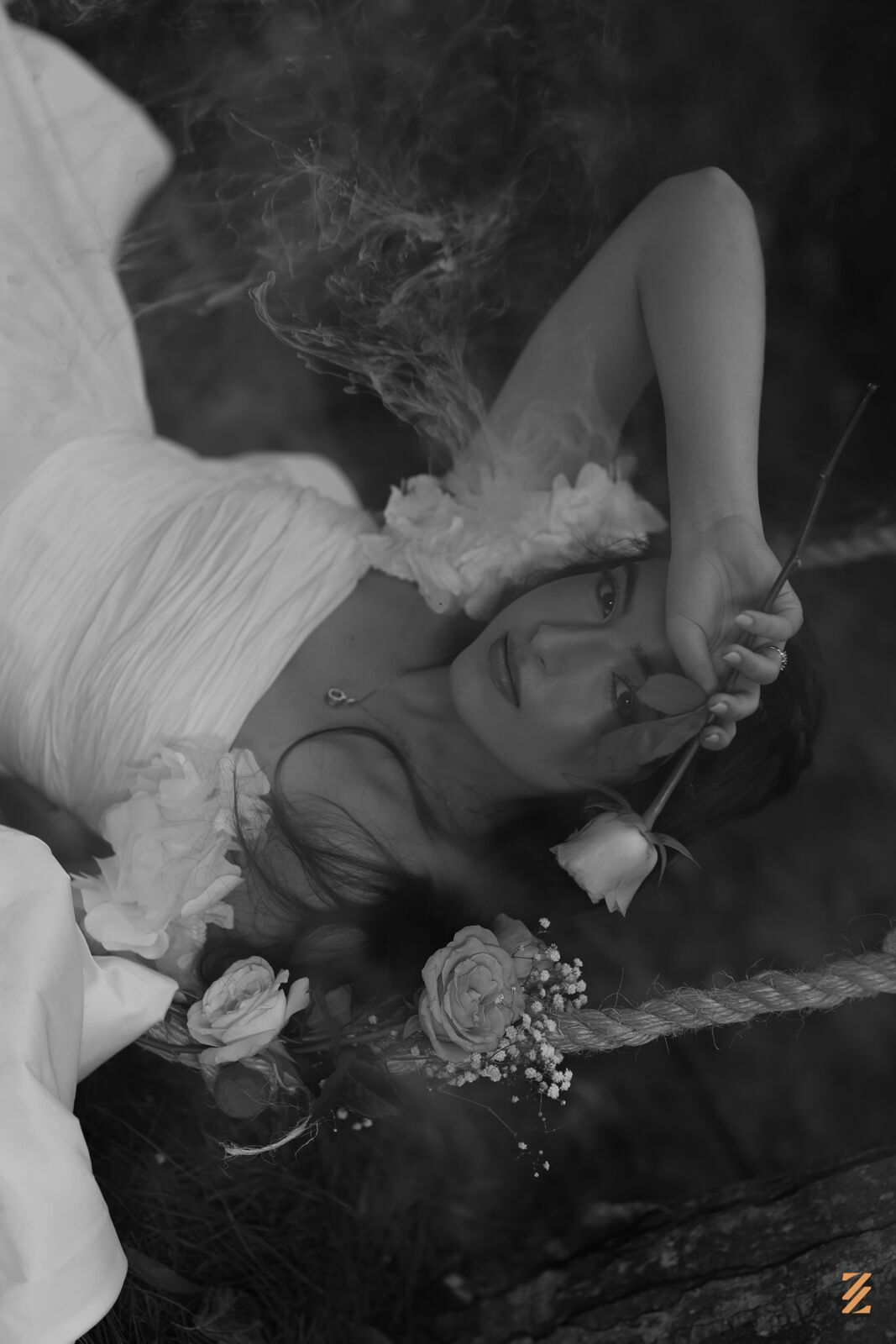 Foto Rosalyne Sophie - Imagem 29