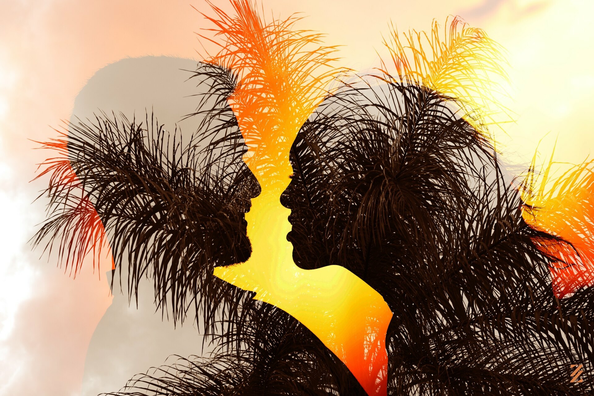 Pre Wedding Jordana e Joao...