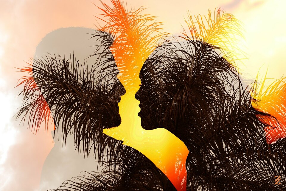 Pre Wedding Jordana e Joao...